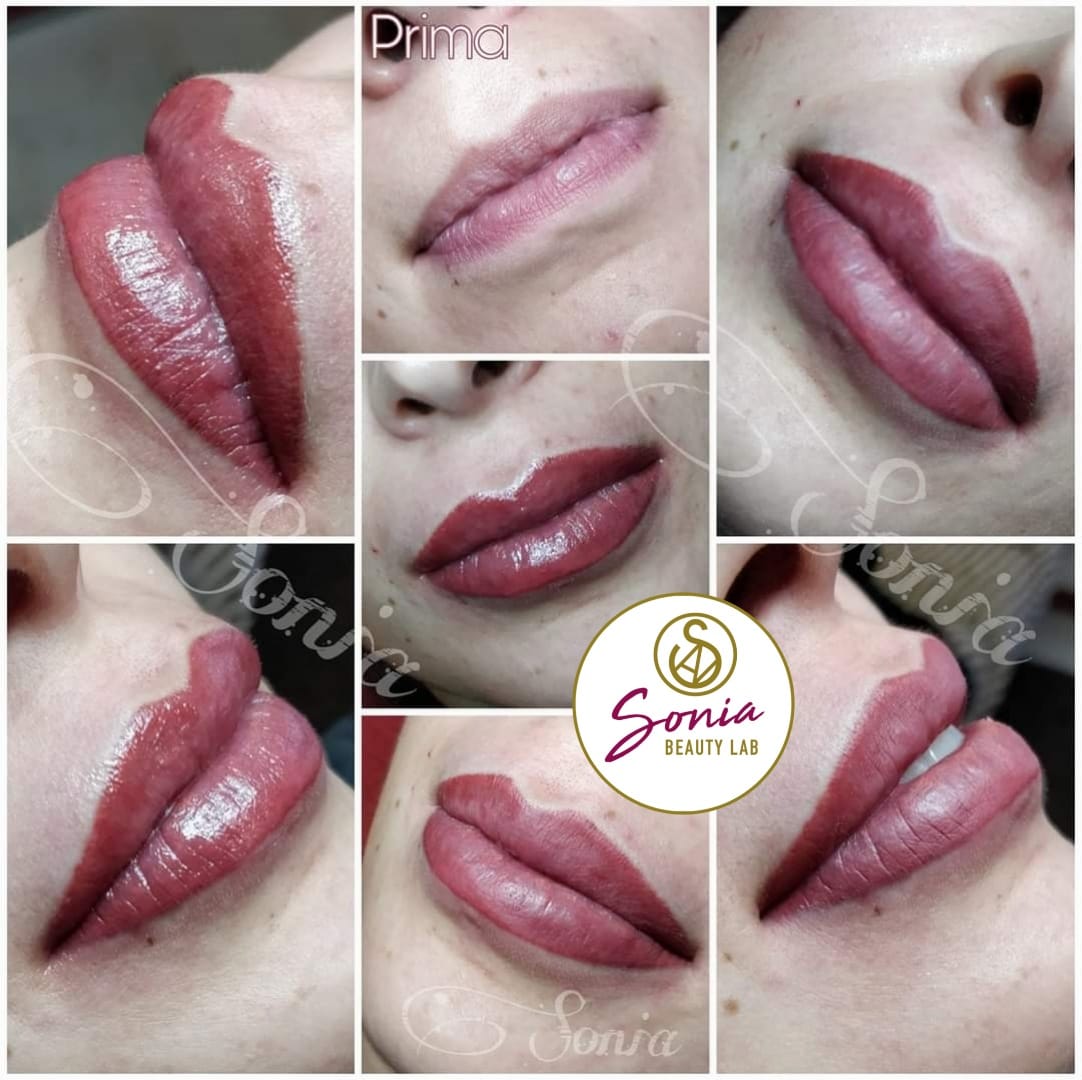 20474_22f9677b840bb74d82bfb3baa1570a1695170e6b