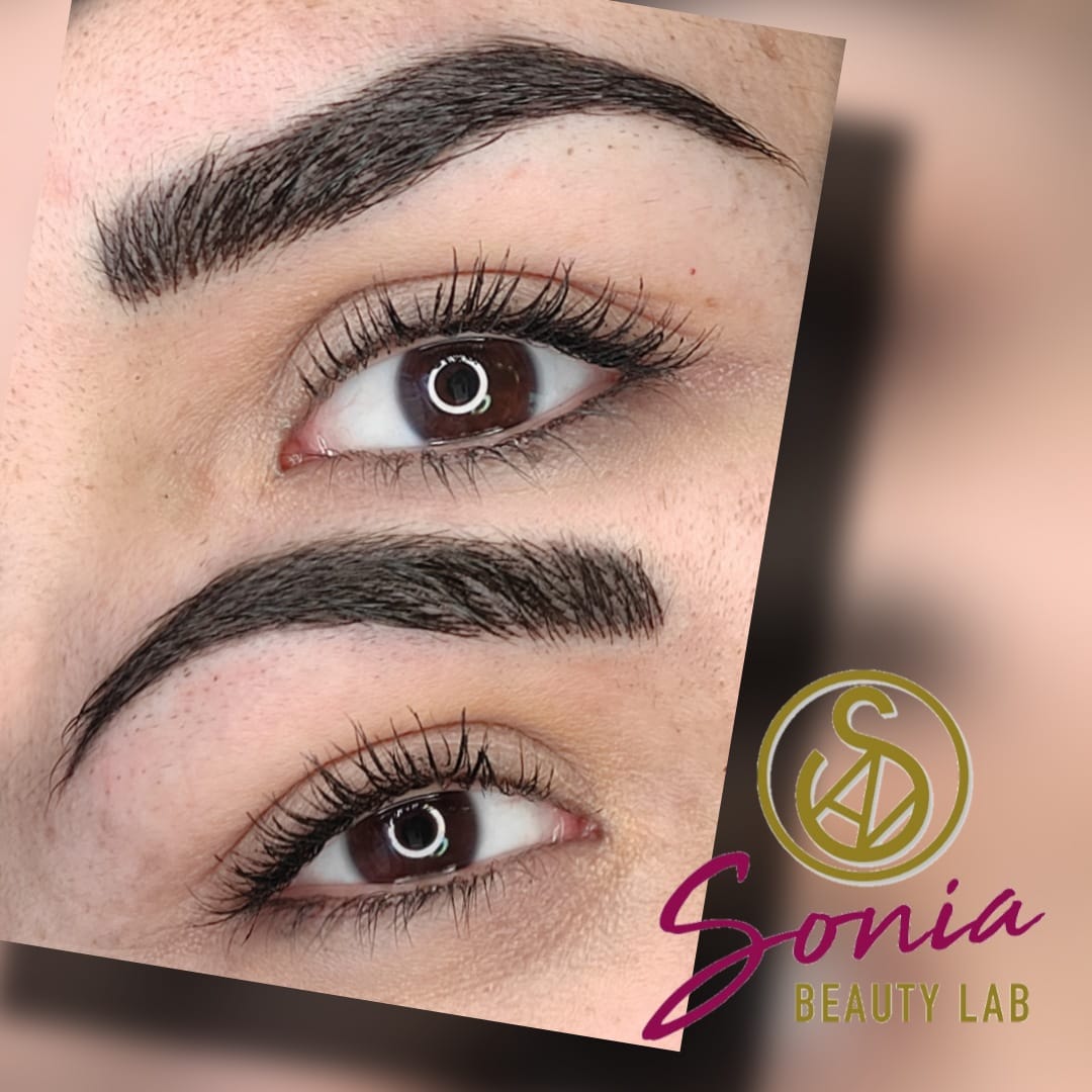 20474_5e808c56c25dd18f3a8ffae6c2905f13178de2bf