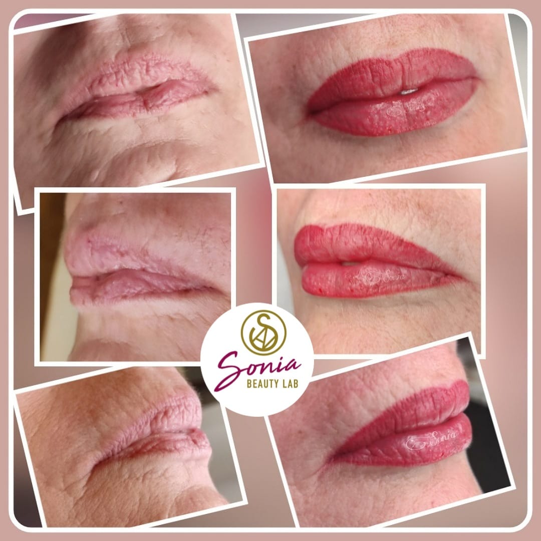 20474_839081dd24cec17df77458b7137fd9b196387f21