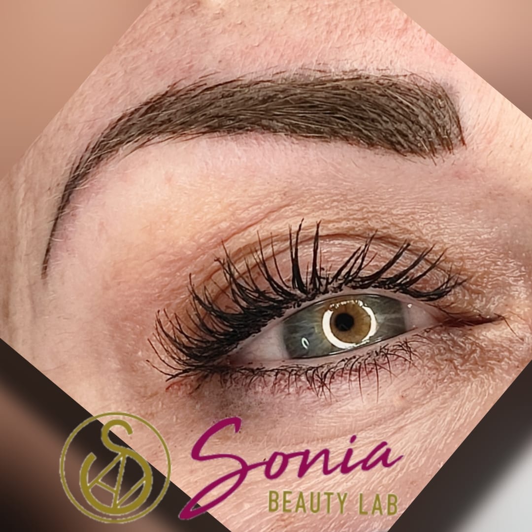 20474_cae008b99d978d10bae9ae81874b6aa46ef2896a