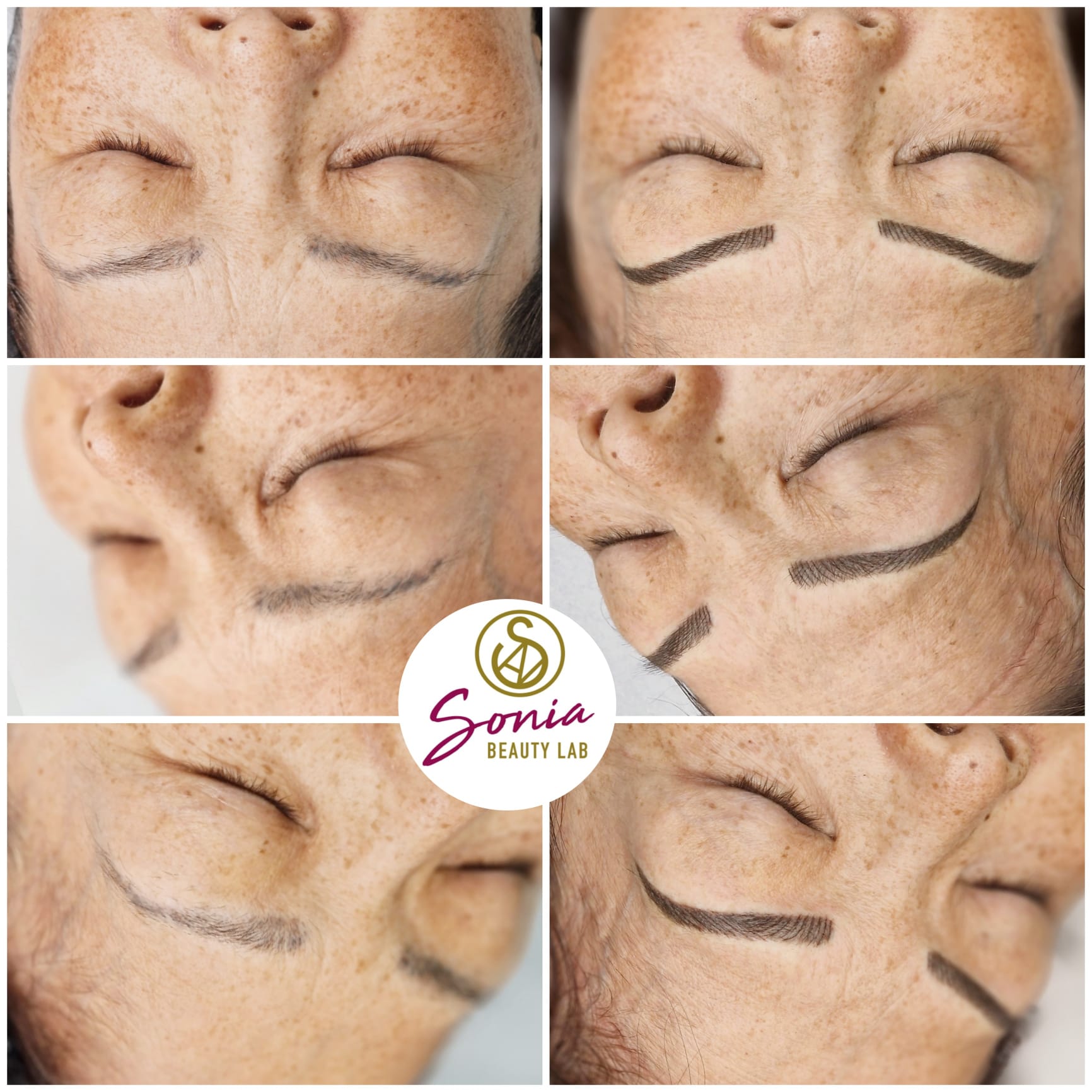 20474_fcd3210443a93d03043f7c146b8d7051c95bcd4d