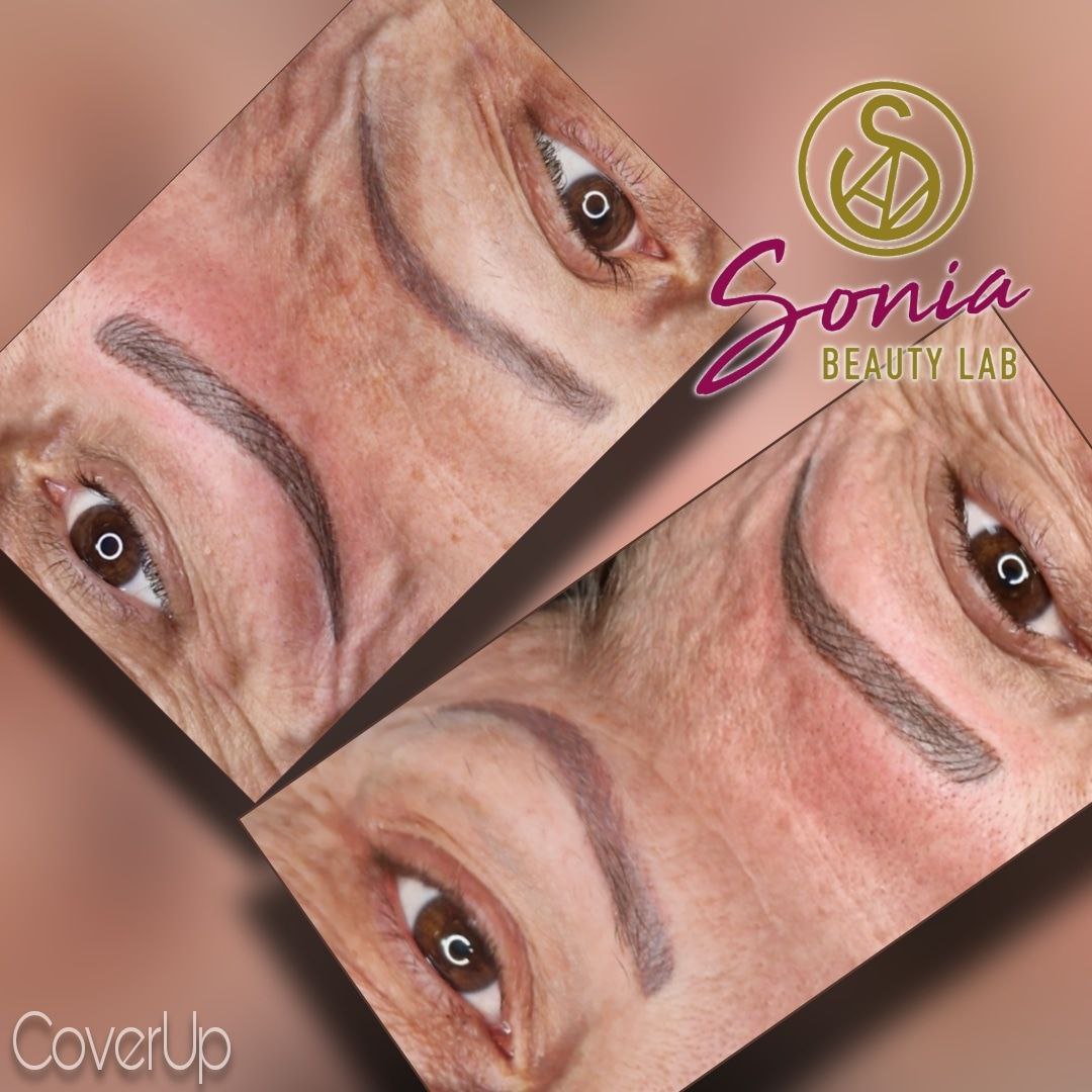 20474_01e9b7c215f38e69c103e5e4bc1145f7f0b6c15d