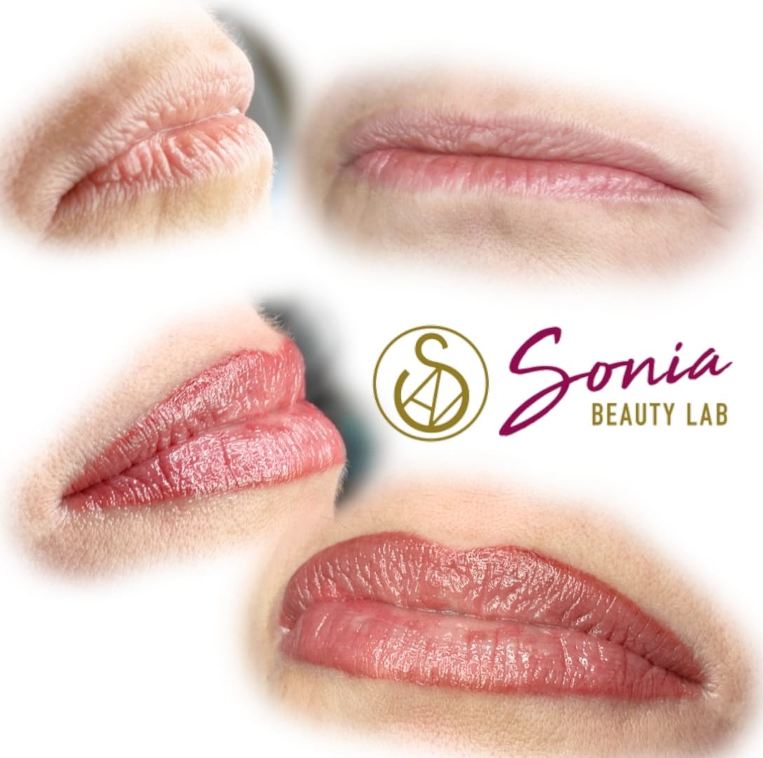 20474_0342f08e9e11dc1d40d4aebe2cbfb619855a5bd9