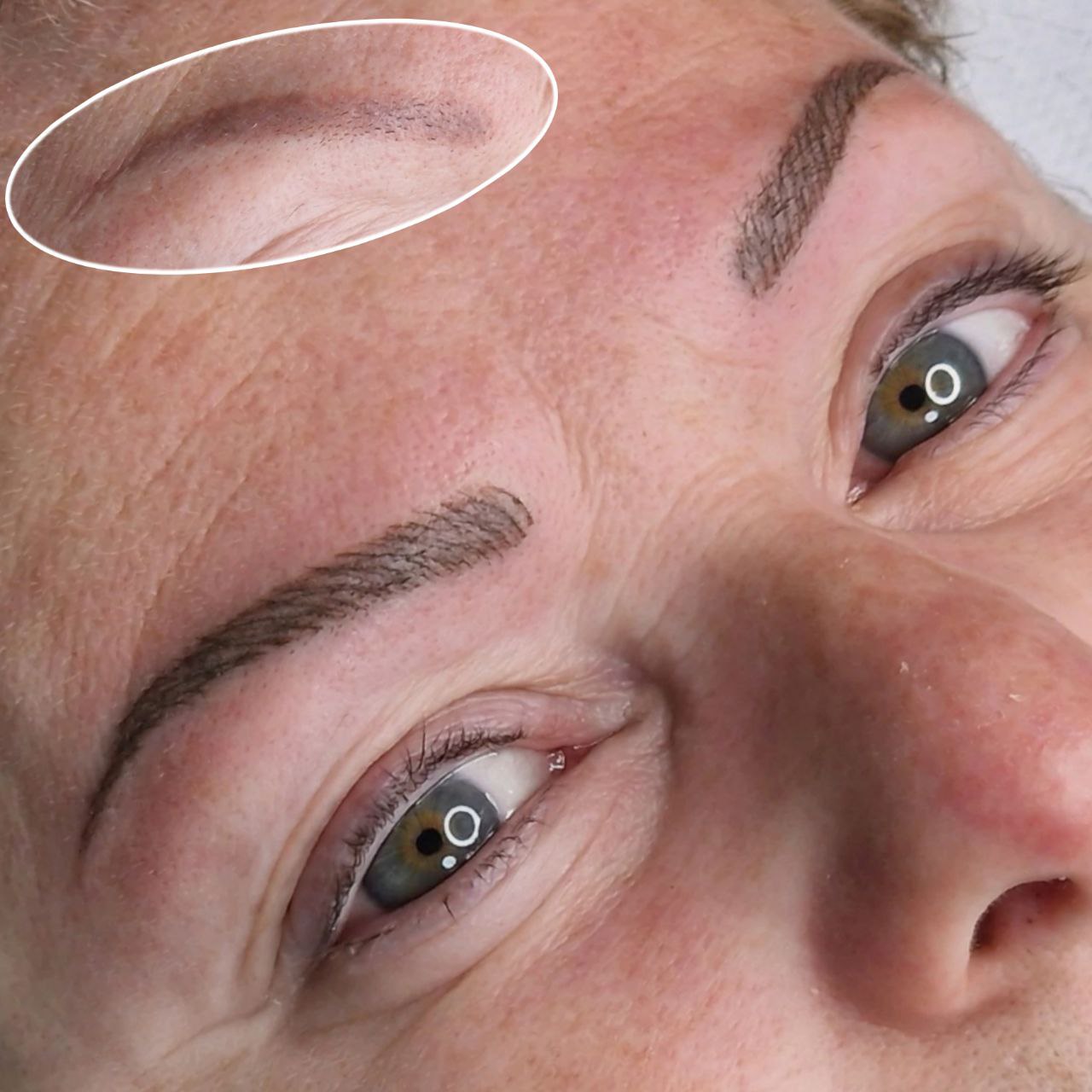 20474_052419e6c2a66e9323a72763759dcb70b9da5ff6