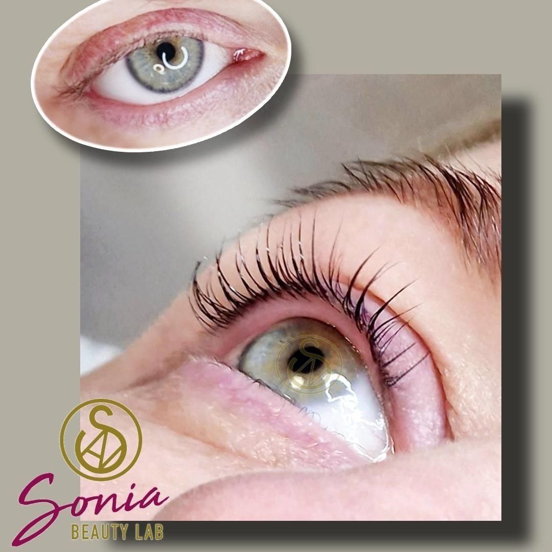 20474_05f9e41f8d465044b56a601d7fa56ebf7d28282d