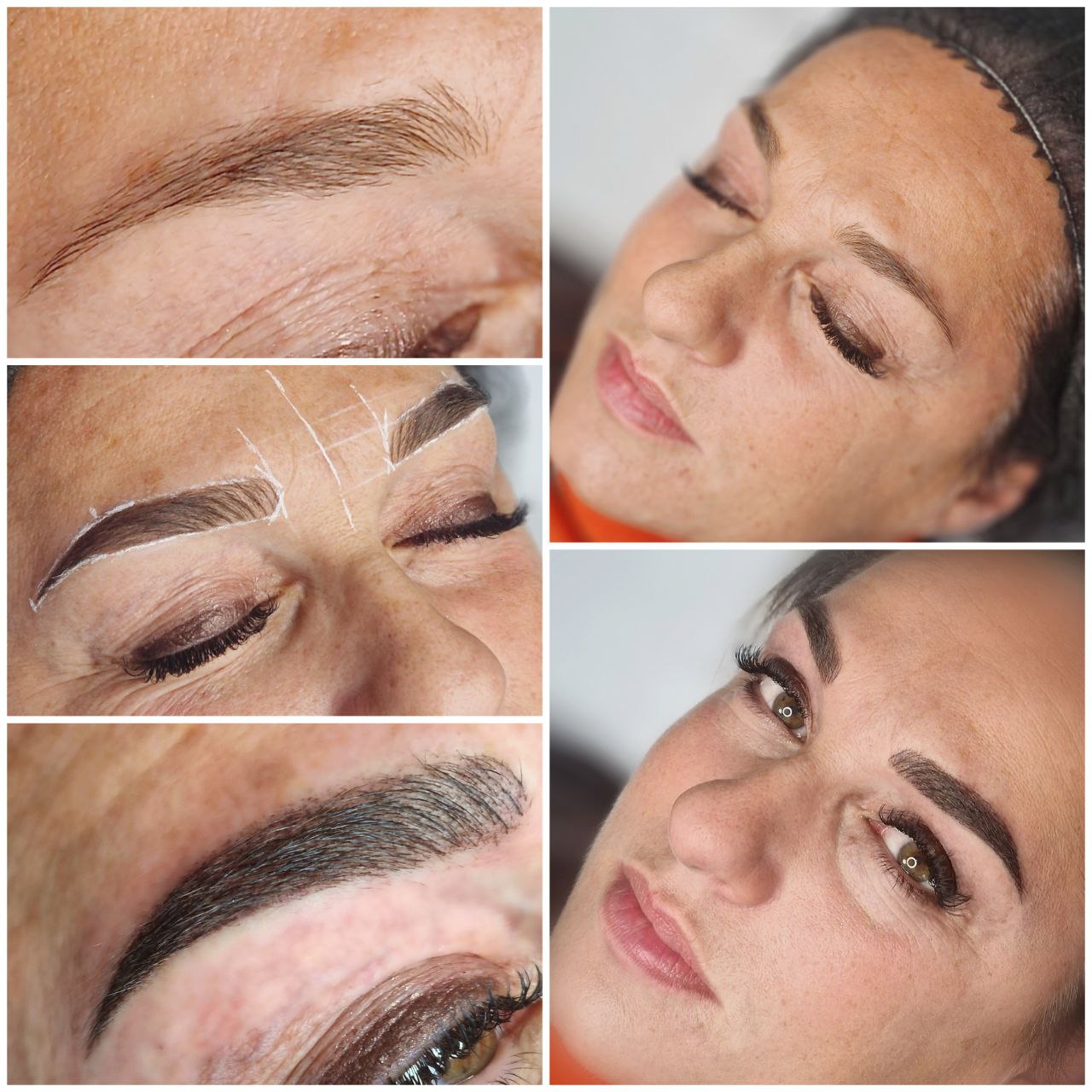 20474_1a20063124cfb7b30f0eeb4e134c26c213862d3b