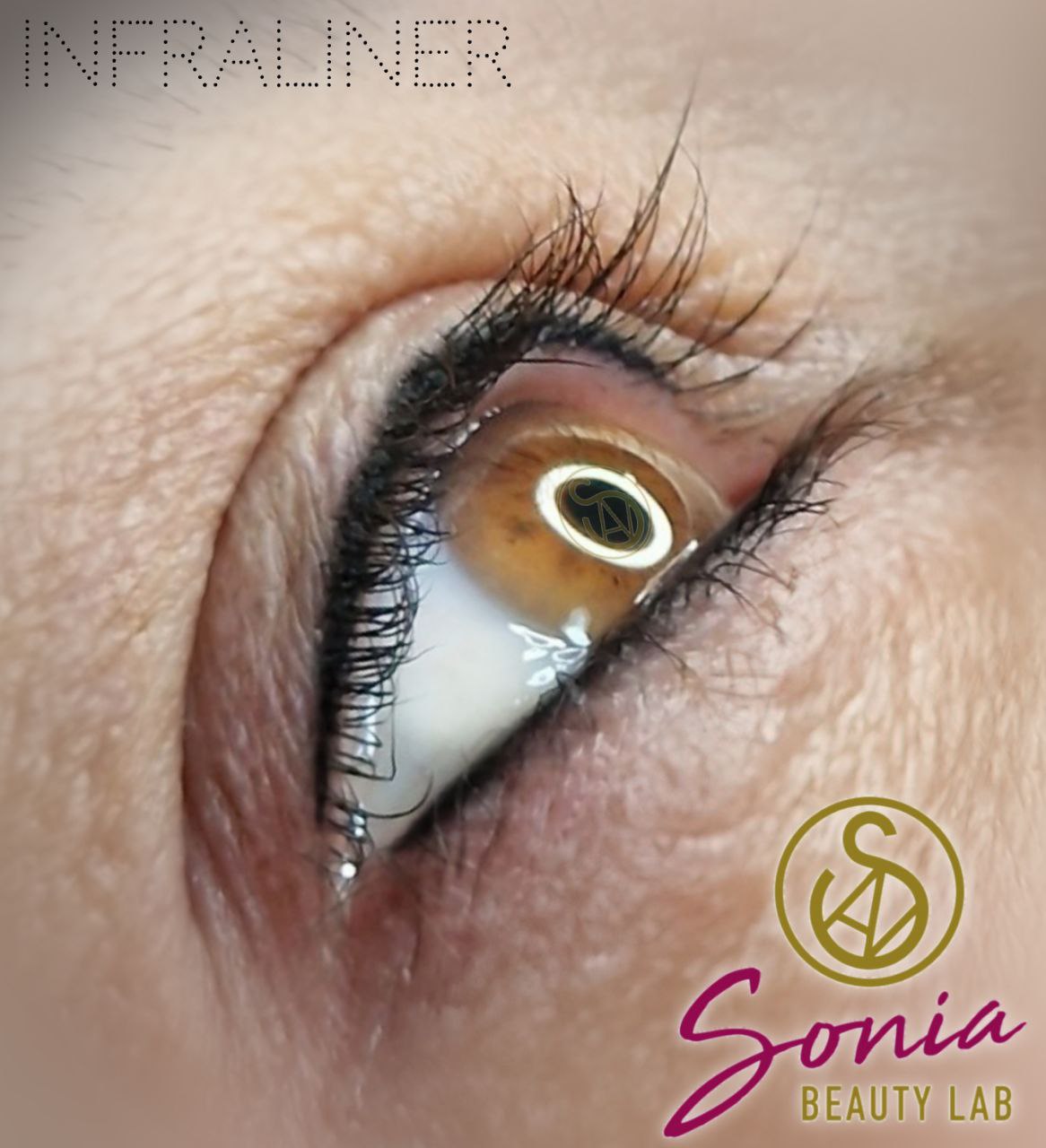 20474_204b5901b72a985f6656037b3f3992ce5f574746