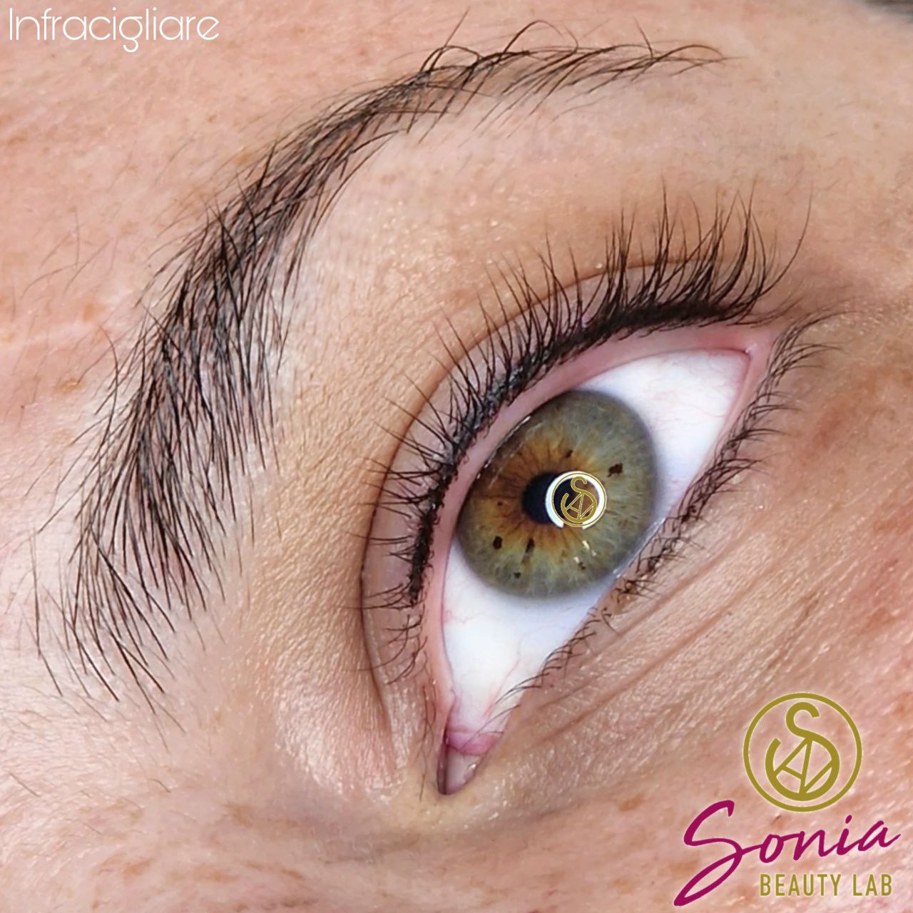 20474_24b9c450ba16c5d78fdc2ddb81ac7a17a4dd621f