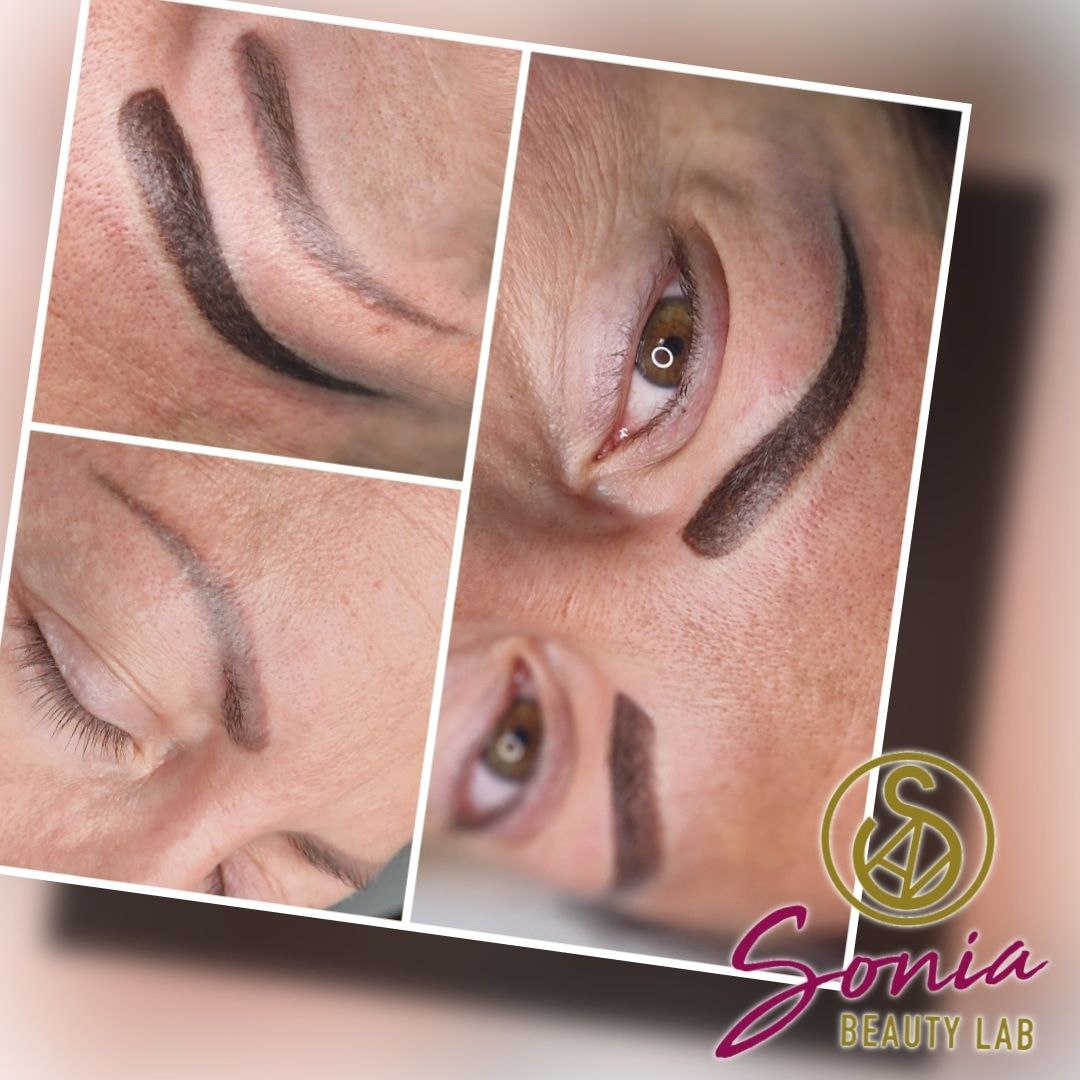 20474_277a0871a5e9b7e541247251ce8687fd1ab2a835