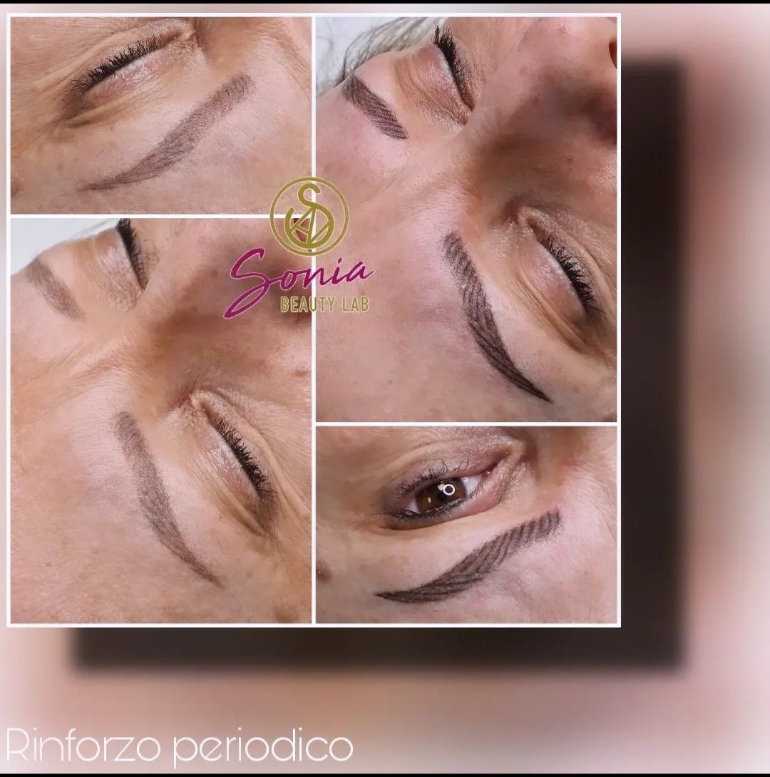 20474_2ab8dacb1f19a5fb0e11354aa48a14486c0e773d