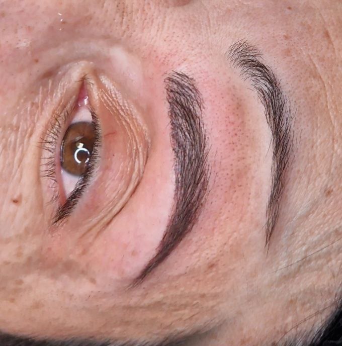 20474_2da0b9fb4004895eeba640fdc60ee4cfe4ea0b14