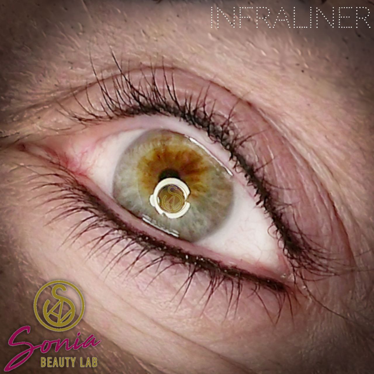 20474_2dc0af502cf418c78d2fb187efc6a0e9de70423a