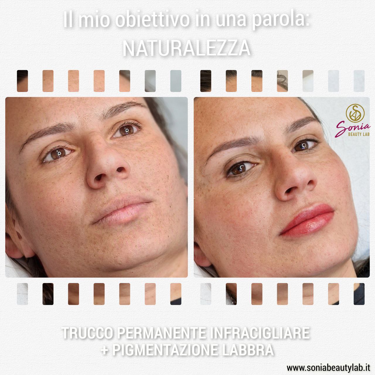 20474_2fa63e6e466212c18f09d3b8e5319d9090304ab6