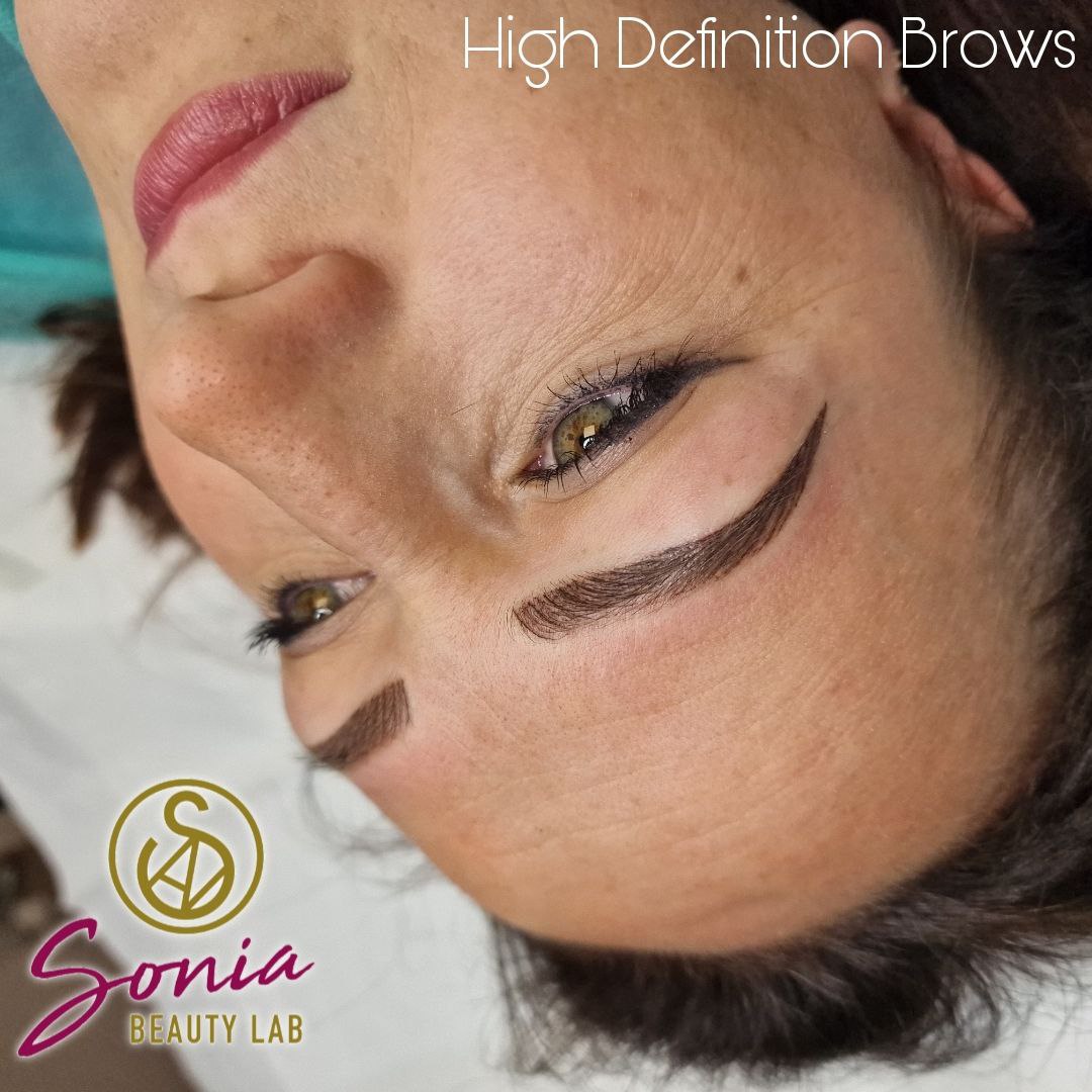 20474_3250b851ad385039065d7f5a6be0d84f76cbe017