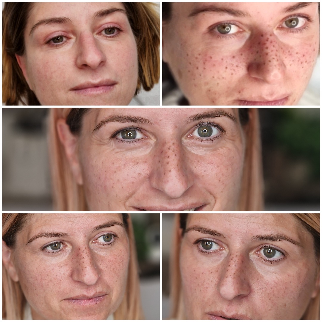 {"remix_data":[],"source_tags":[],"origin":"unknown","total_draw_time":0,"total_draw_actions":0,"layers_used":0,"brushes_used":0,"photos_added":0,"total_editor_actions":{},"tools_used":{},"is_sticker":false,"edited_since_last_sticker_save":false,"containsFTESticker":false}