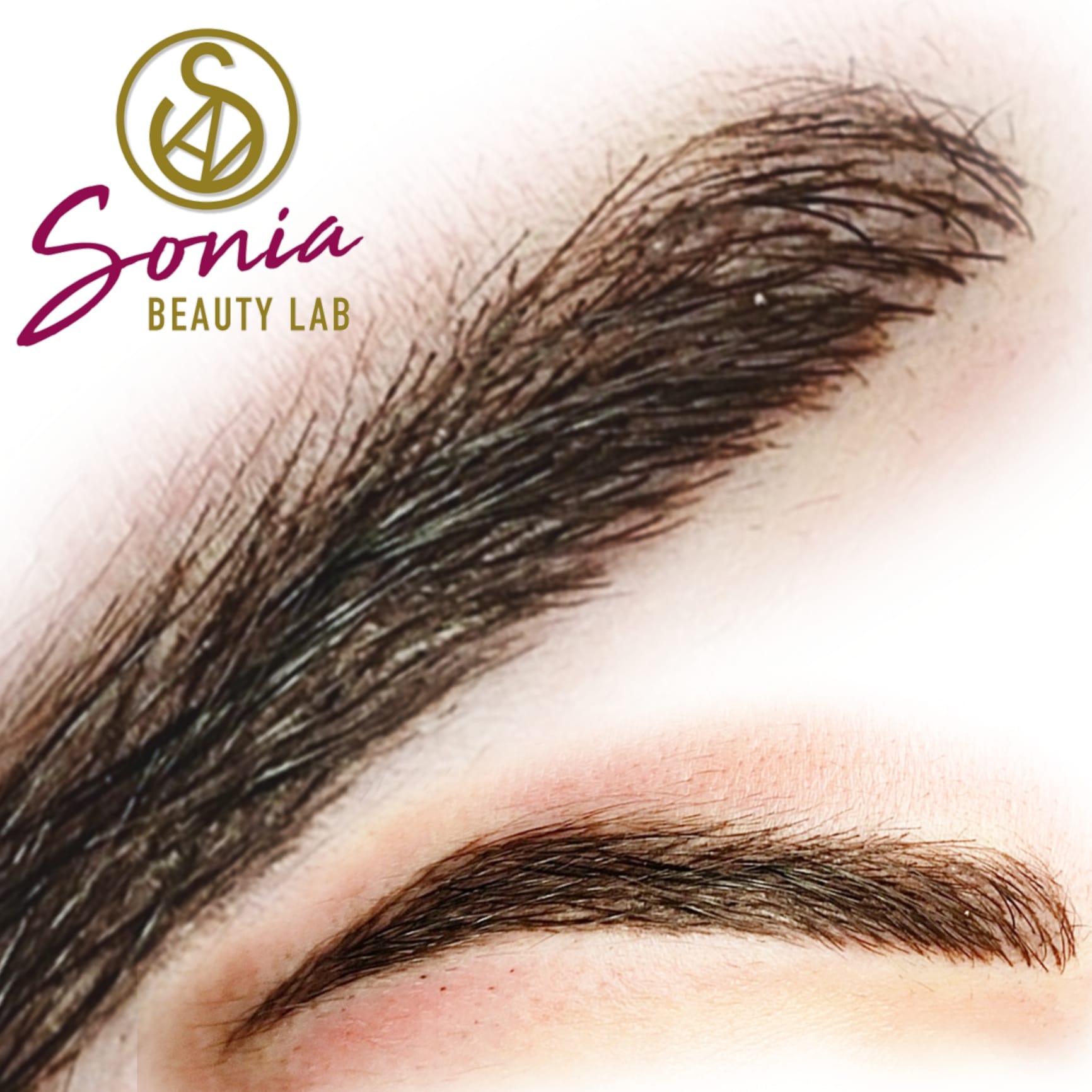 20474_3a4fe83b091754eb56cd98fc75fb4540728ddc37