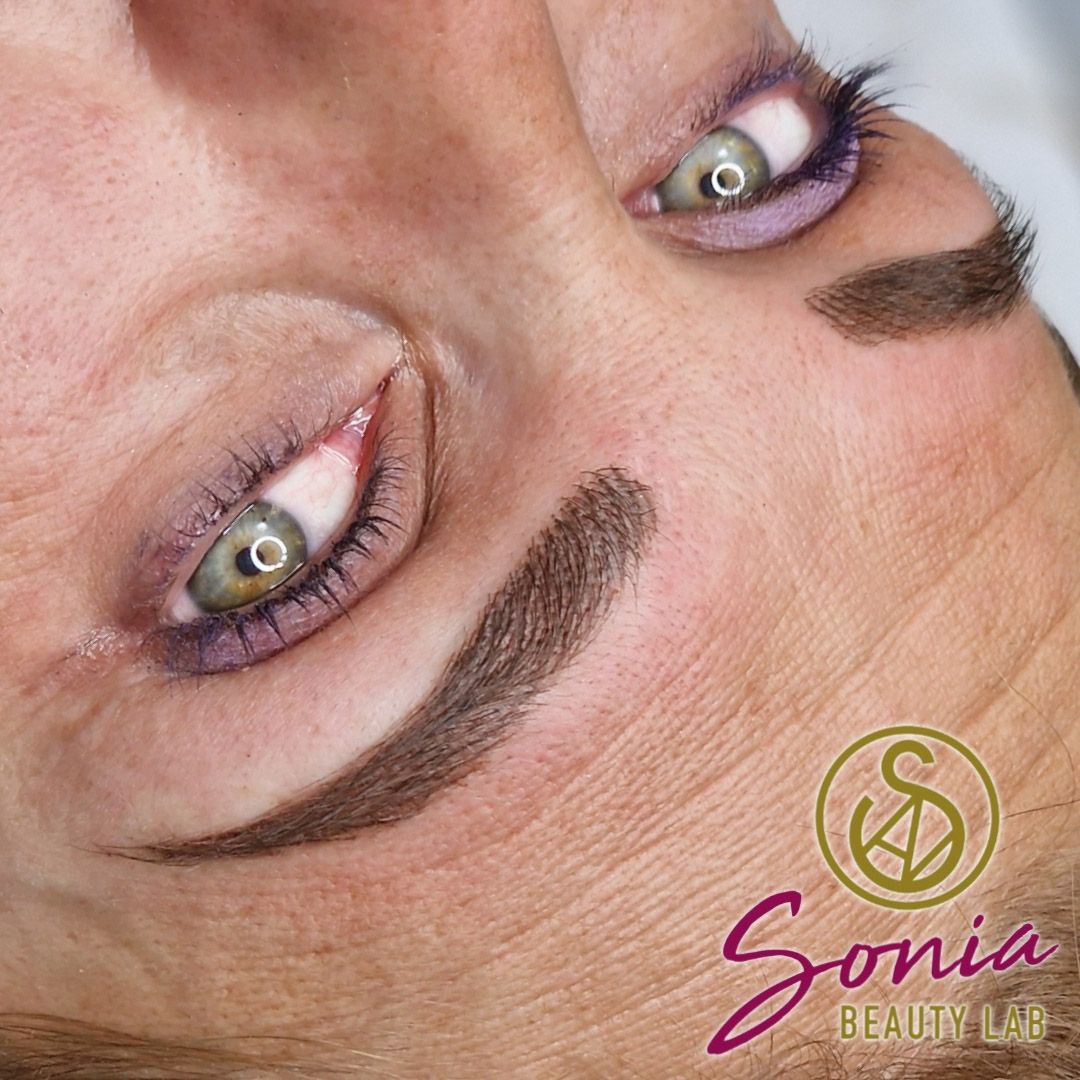 20474_3c953f8892fc1d307aa69155886d9e2fcad79e2a