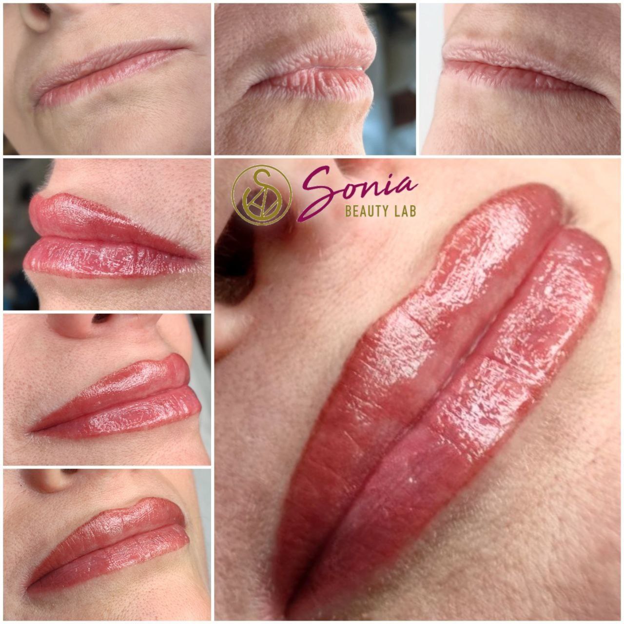 20474_40cf0cb023f339cd4564cd84fc824e4be1d0367c