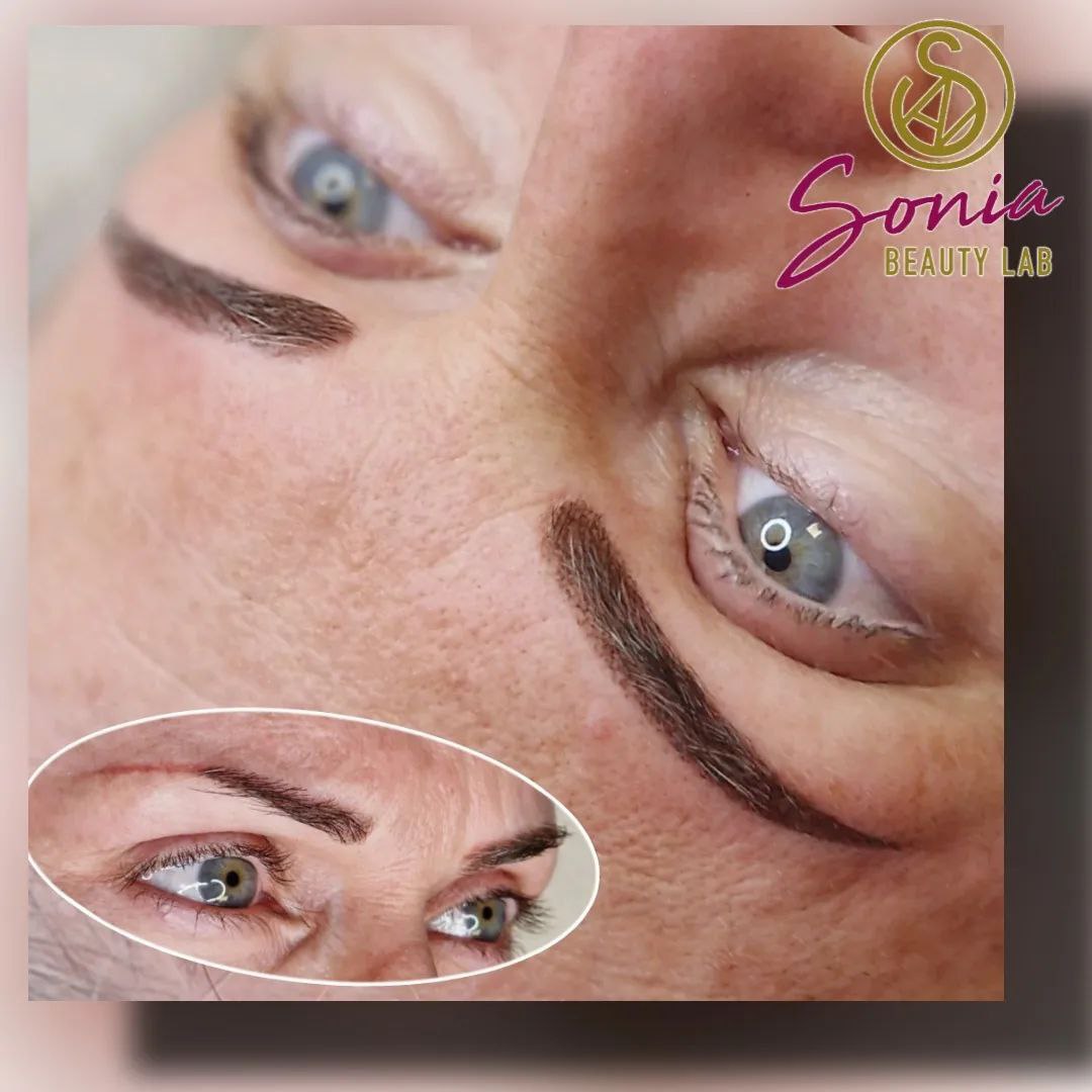 20474_47ab5d9eb77083d4510e1a672cd062016fe86624