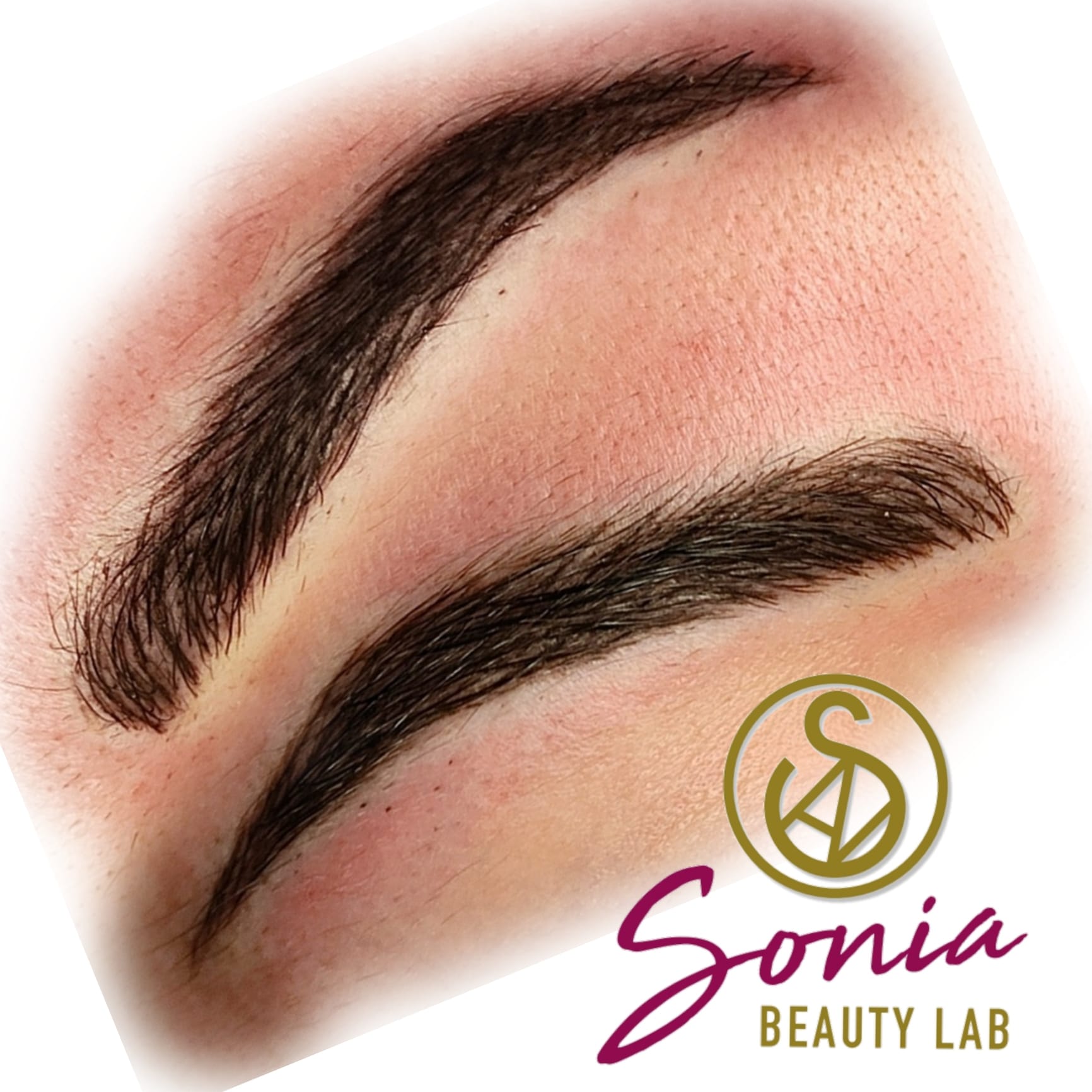 20474_488737ef7cfff8eb60221c6d3627cbf99ef4979a