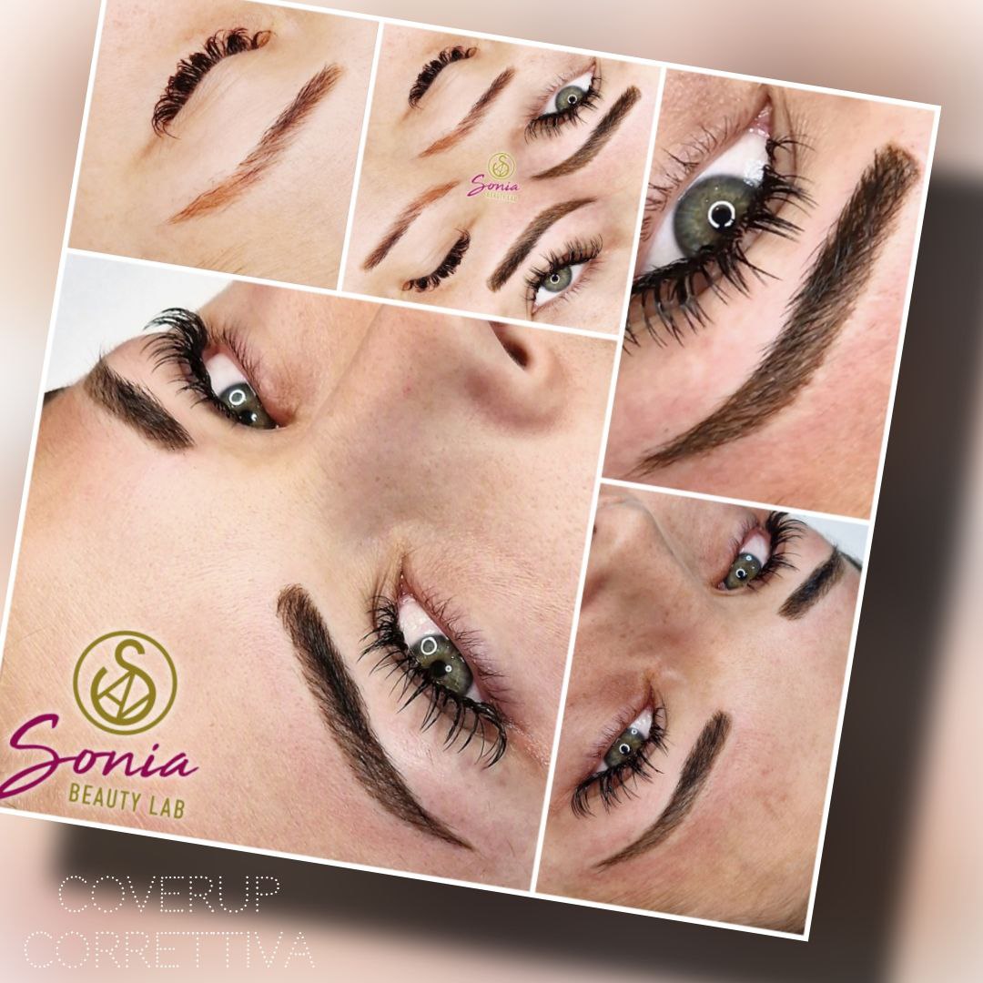 20474_58a7311aaa467537b86b011711705fc16a8fb29b