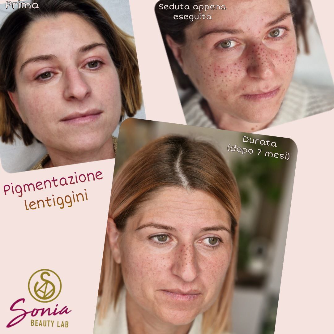 20474_65448c87d24748773c6ebe7c1a8fa378c4d77955