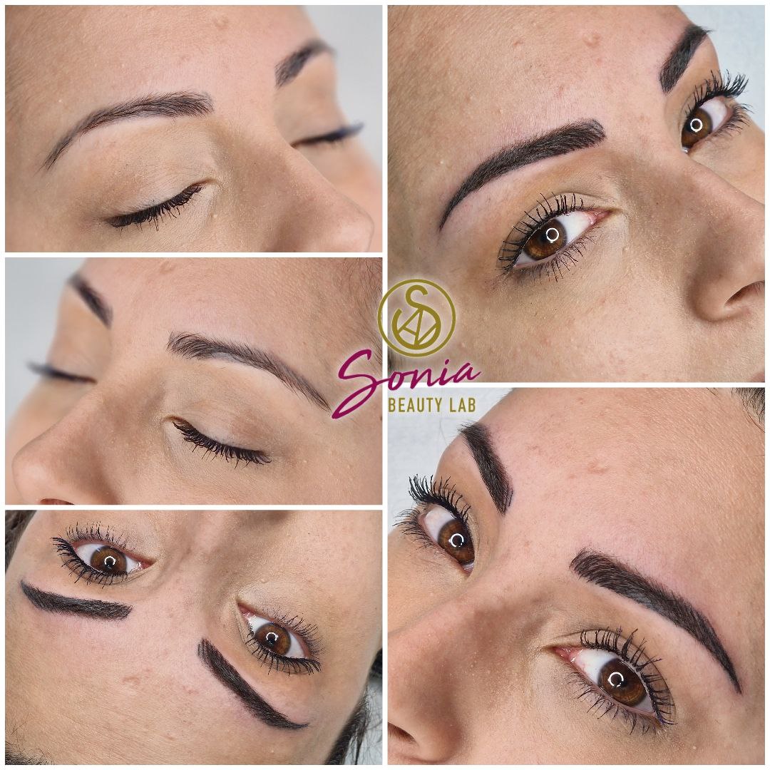 20474_76ba12668c033e2c8f620fbc17f1689c0909a592