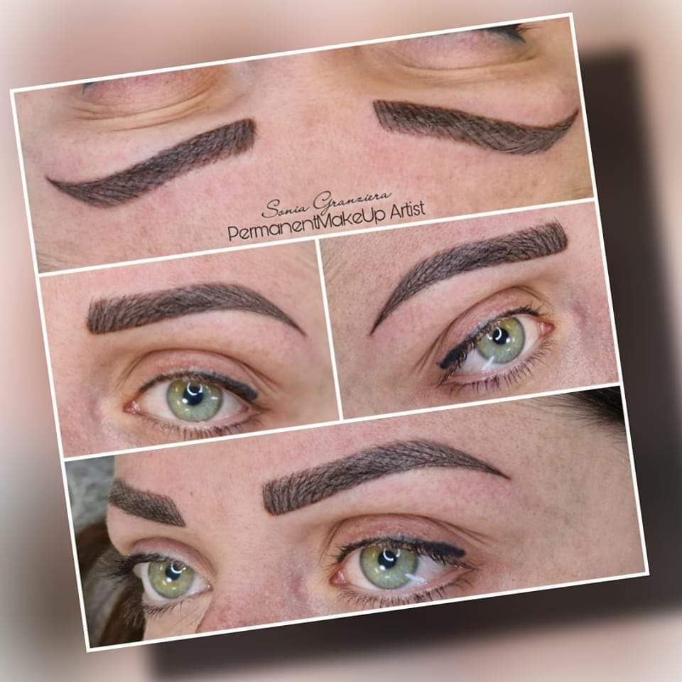 20474_78e2215cdefb48d152ca147597eea34ff6aa2d04