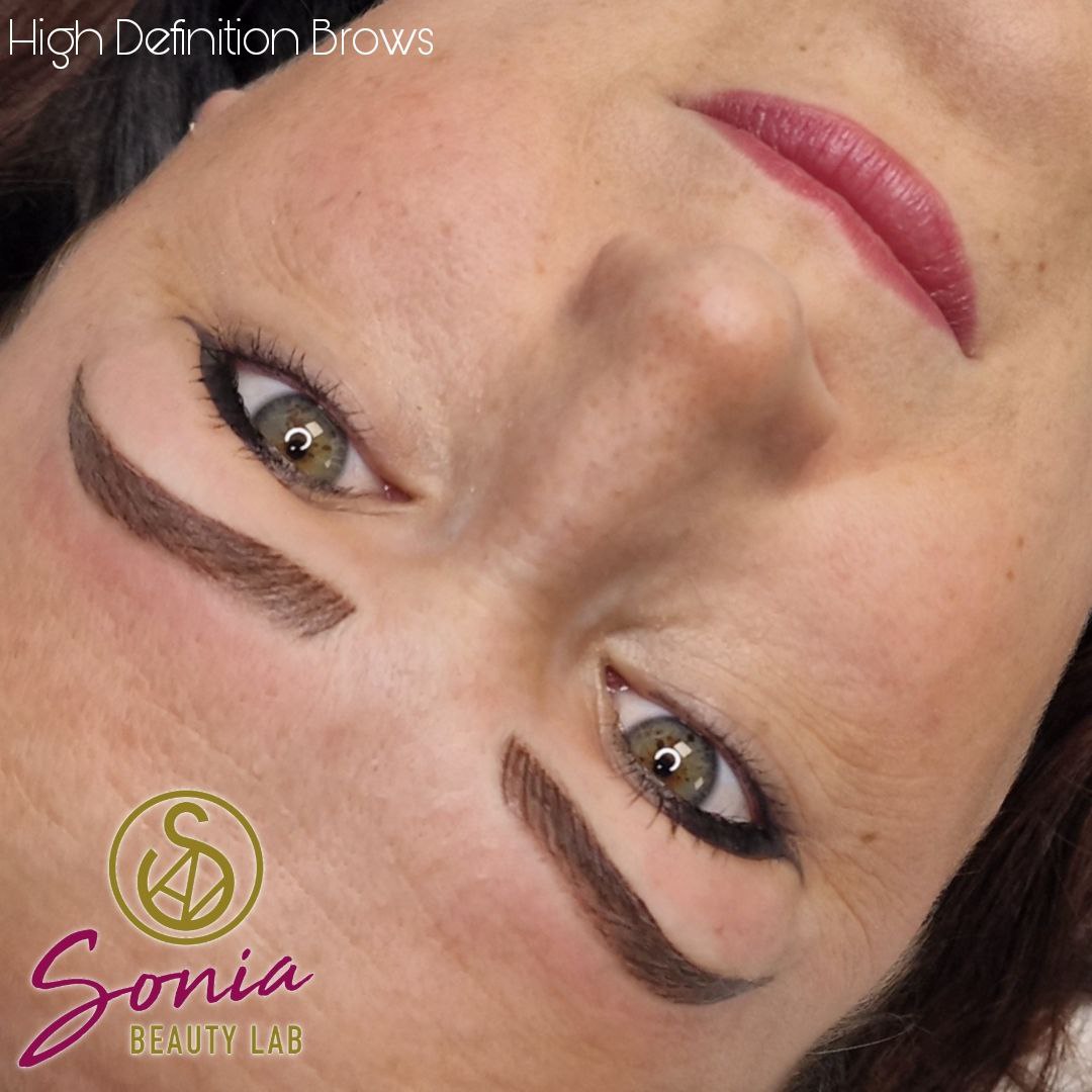 20474_791361414669552e04828f197aba60bf5926d86e