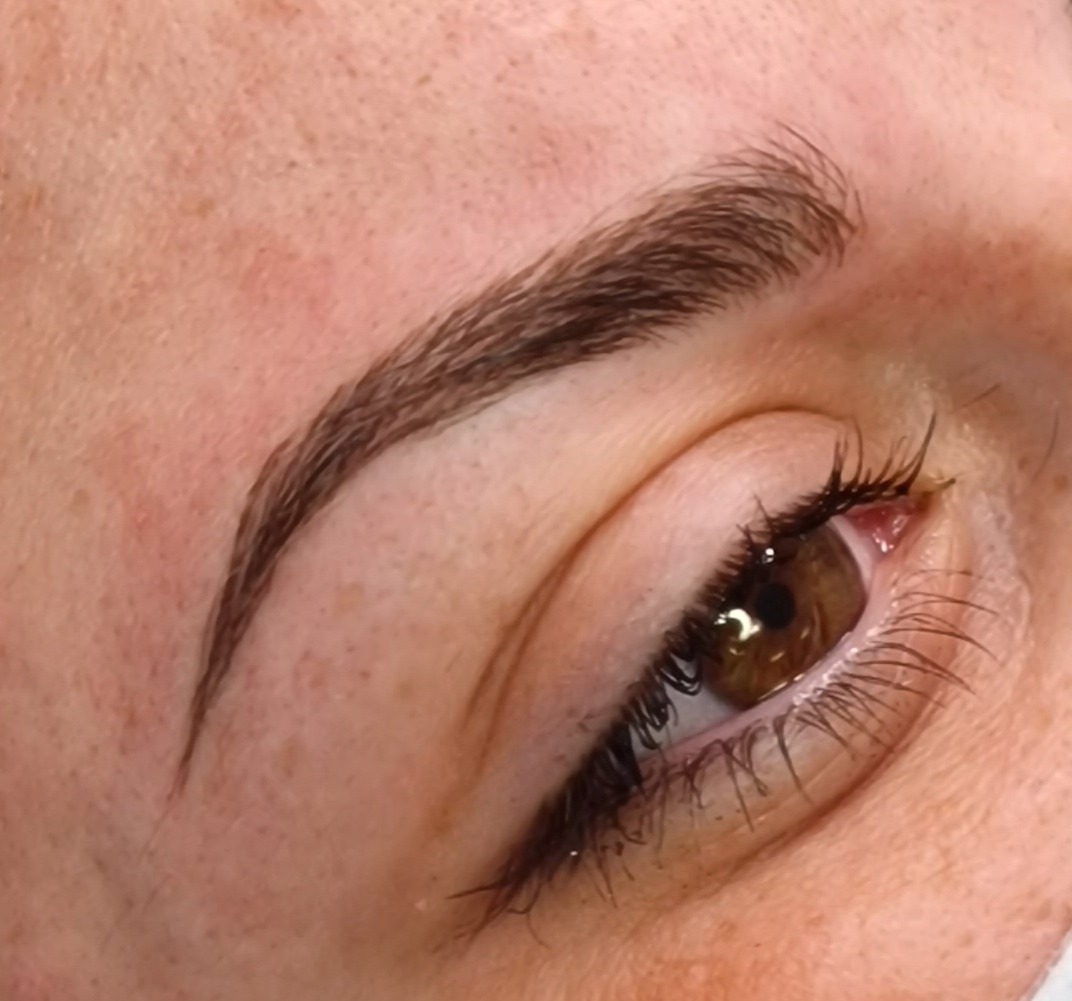 20474_7bd3faf5e50023647139e8da318582617a7caa7b