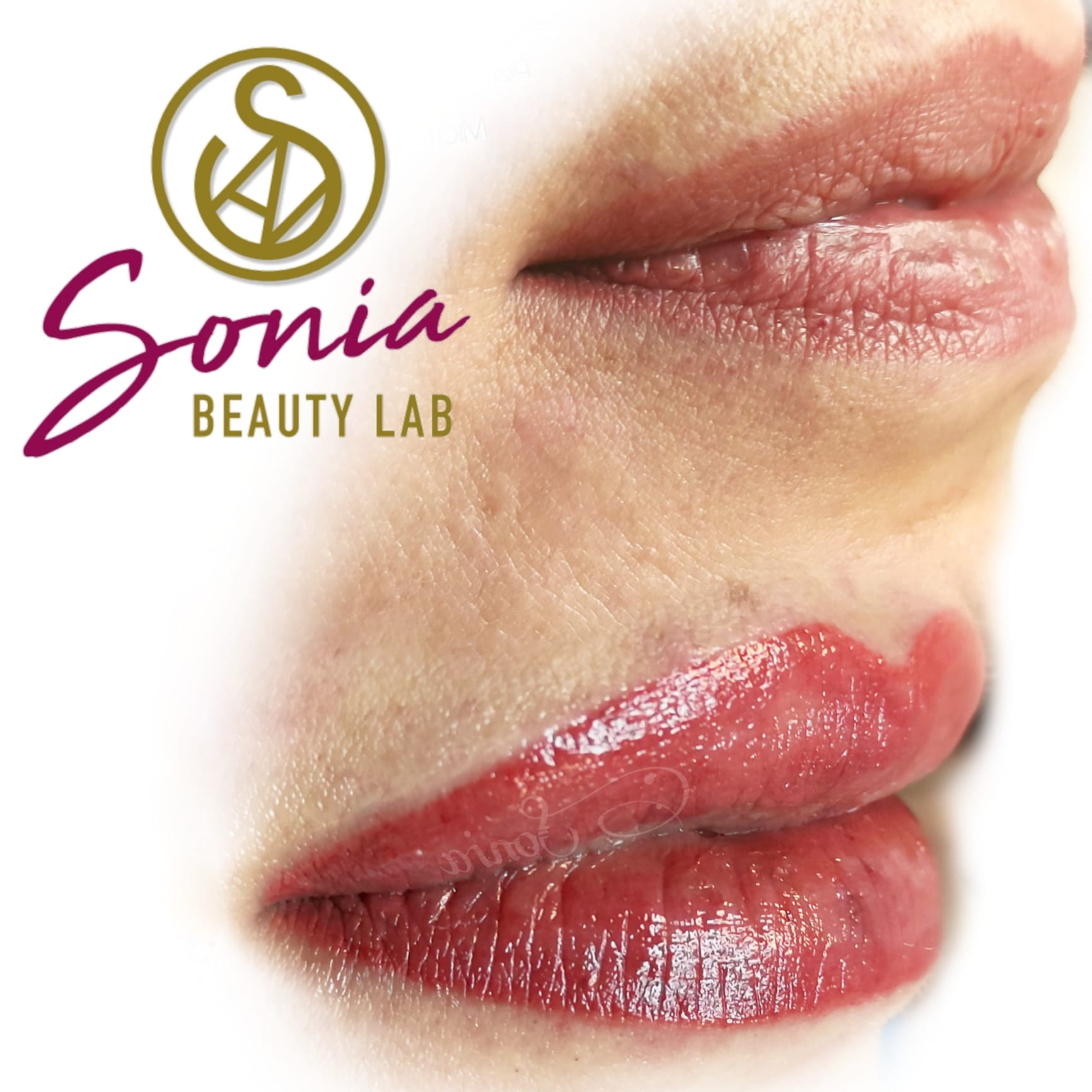 20474_7c95b8ace5bad896eac77d8e08cfa7f14bf9e0c1