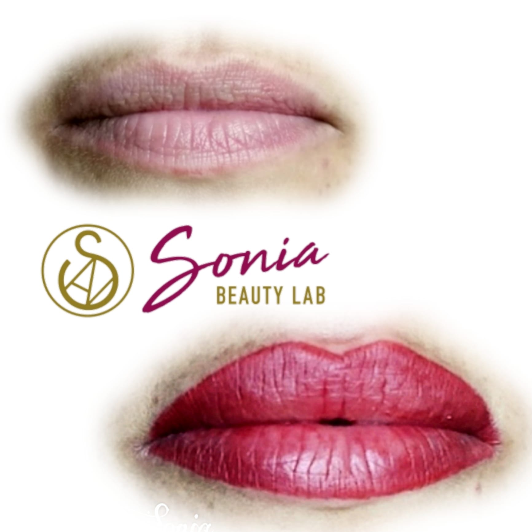 20474_83f630b6365592b23a58ae19bb5addfb2565c294