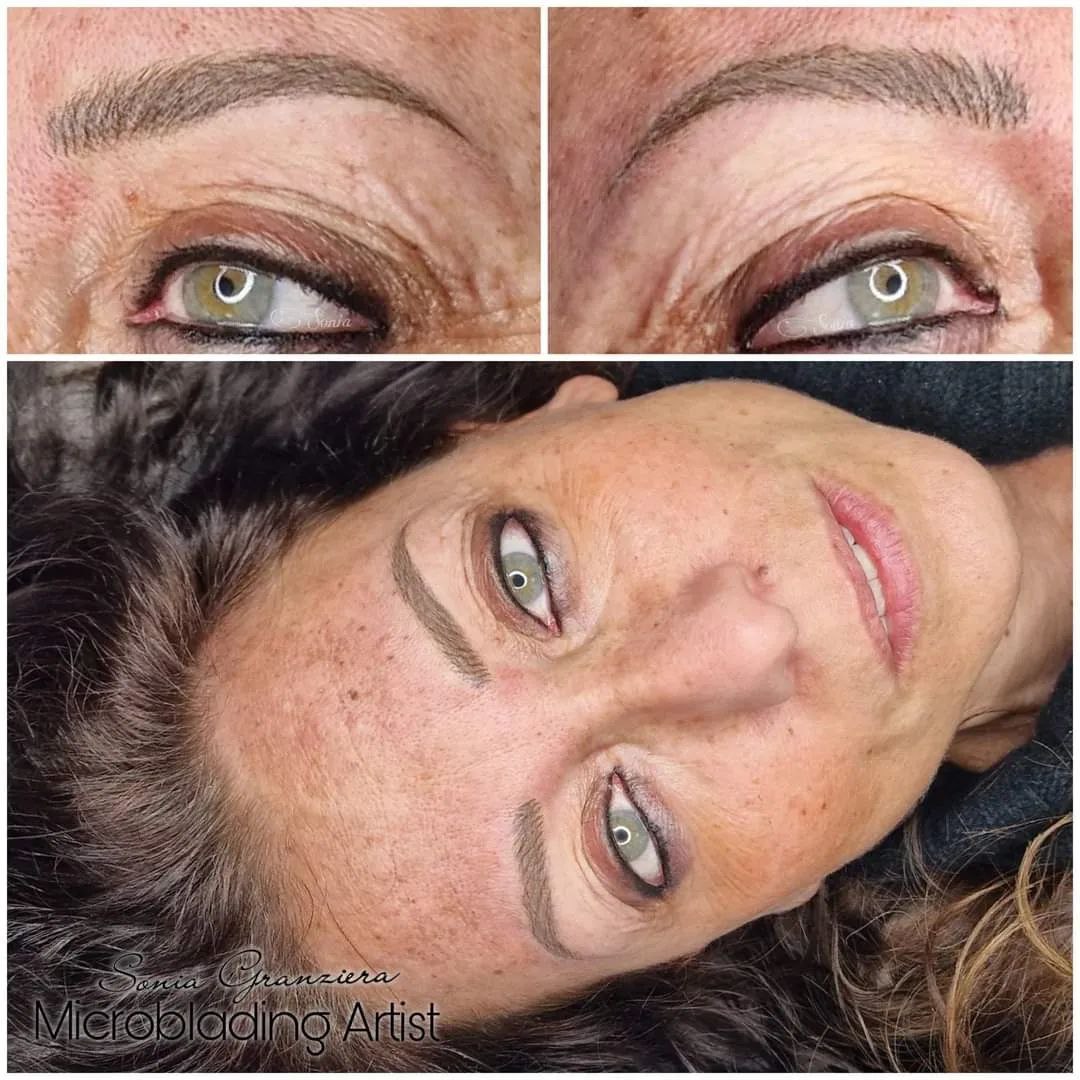 20474_86e1270d1fa6485d1fc4d5c5be432024cba67d2a