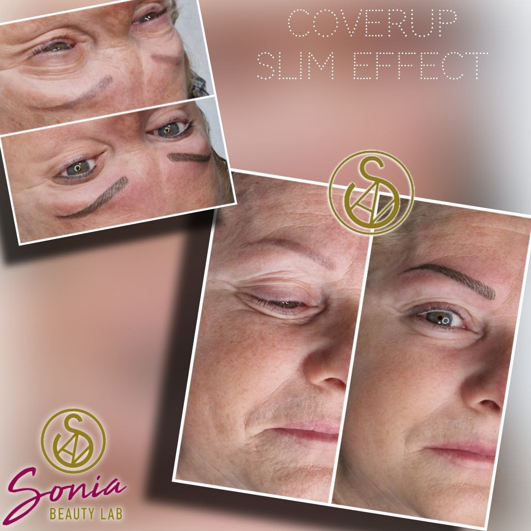 20474_95f6a1753fbff765c0cd6164c6df56c01823acf6