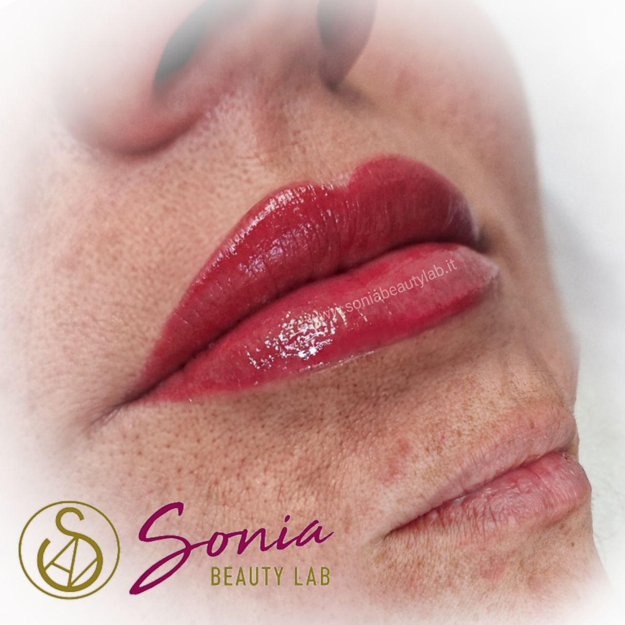 20474_9a6aa8d93554439adad7bd389494ed3df643a0e7