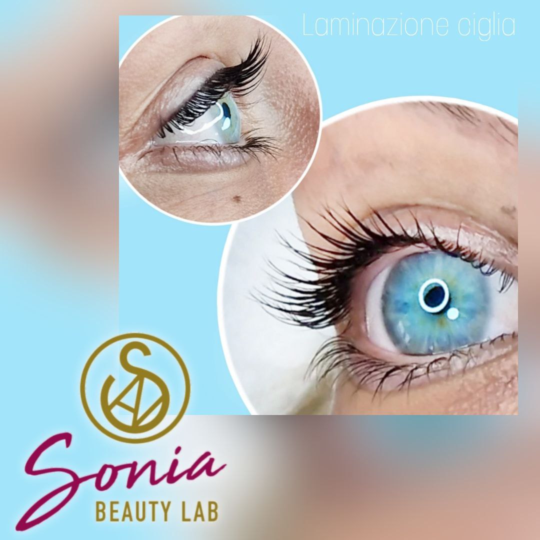 20474_9c7a6552ae785834f03ee8845cd082d36e3f5f65