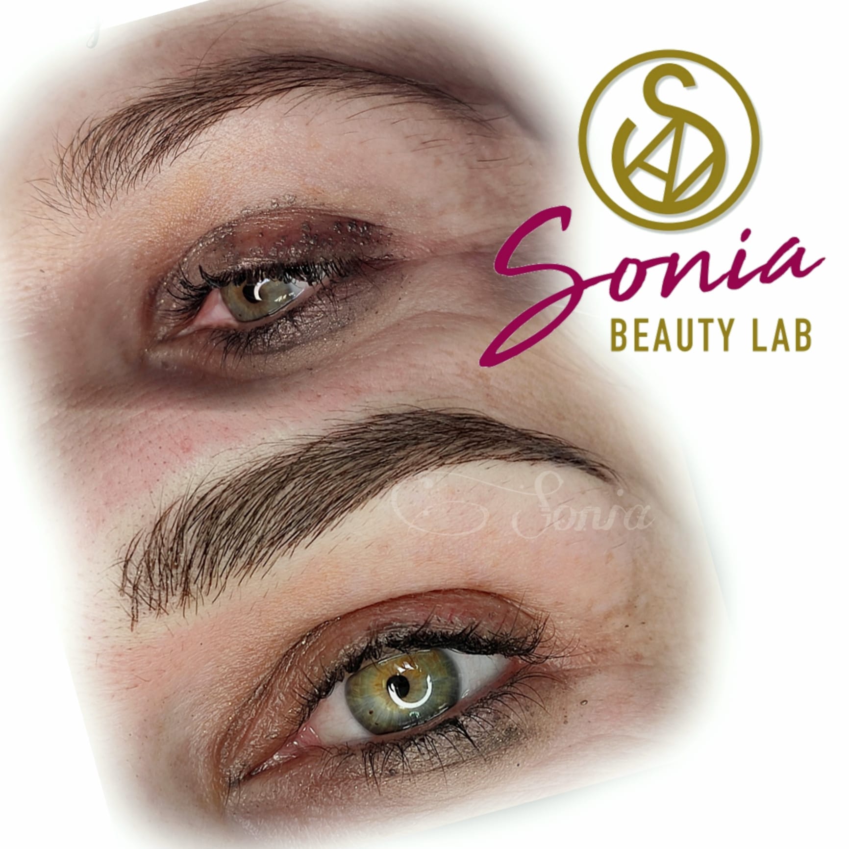 20474_9e2c240a23e35f2f80d34c0b3163618fe77ec75b