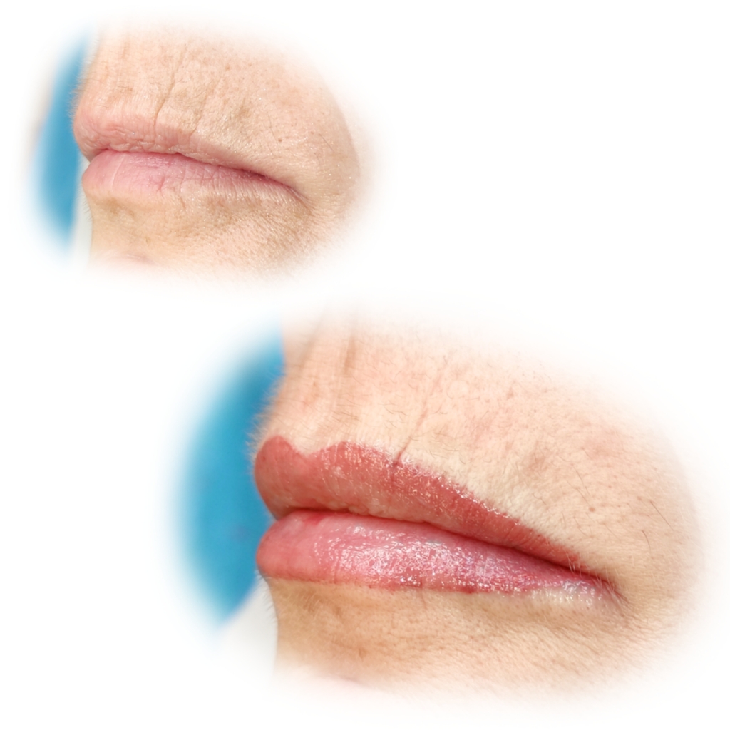 {"remix_data":[],"source_tags":[],"source_ids":{},"source_ids_track":{},"origin":"unknown","total_draw_time":0,"total_draw_actions":0,"layers_used":0,"brushes_used":0,"photos_added":0,"total_editor_actions":{},"tools_used":{},"is_sticker":false,"edited_since_last_sticker_save":false,"containsFTESticker":false}