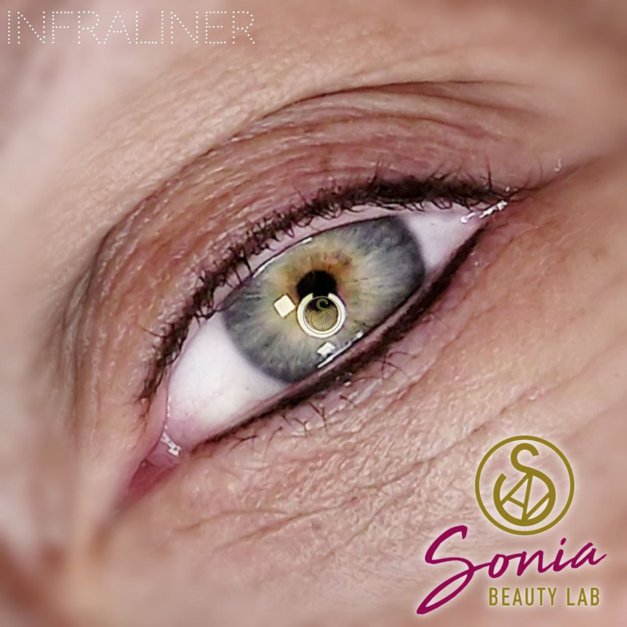 20474_b5740c71a59e42eb9dc14f40544d023ac01e55fb