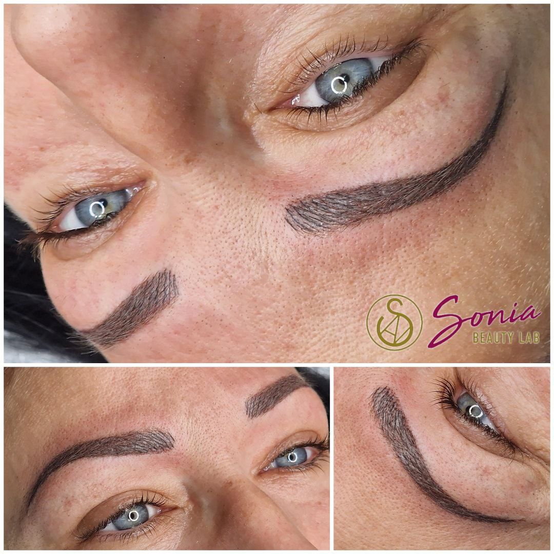 20474_c0790e28a5ed9a10745e880149d68eced2e97988