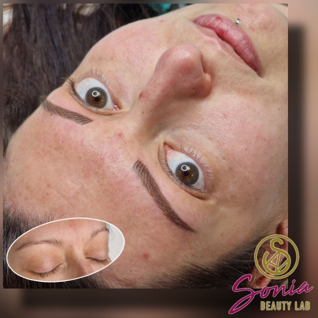 20474_c2274f12a7beeda257ef2d8dd1794fb69be13b62