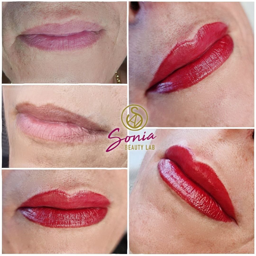 20474_cf45165c6d93721e41e2c24eef5de94eb9dd7bd2