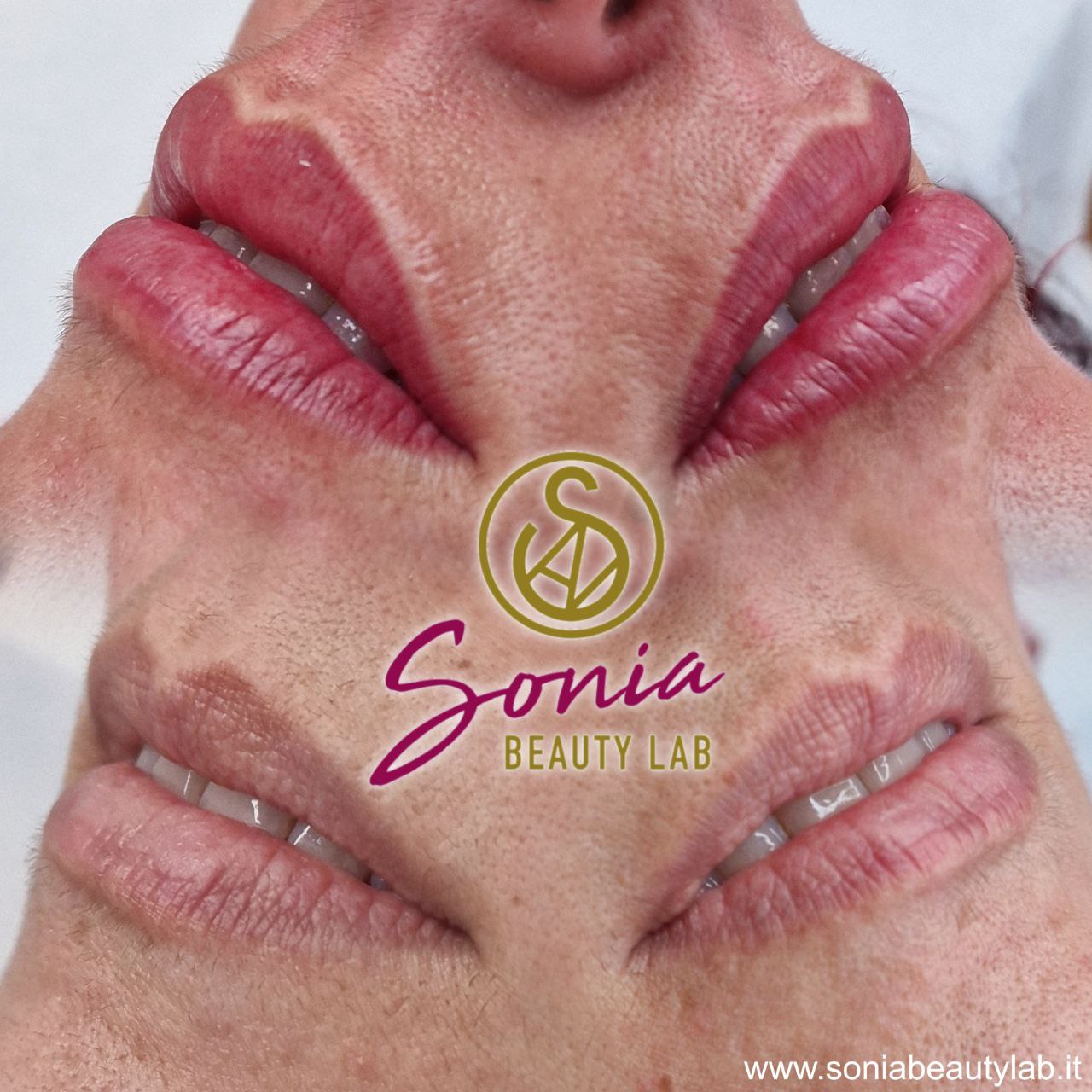 20474_df5916519435946aaa4a670ffc42f8334b45fe47