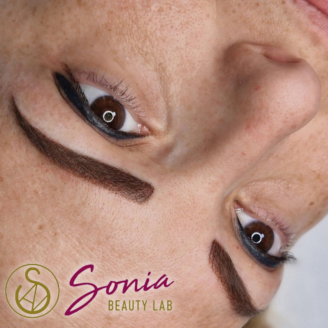 20474_e572cd4e1b2b5c851aee4315ecc4283375651a52