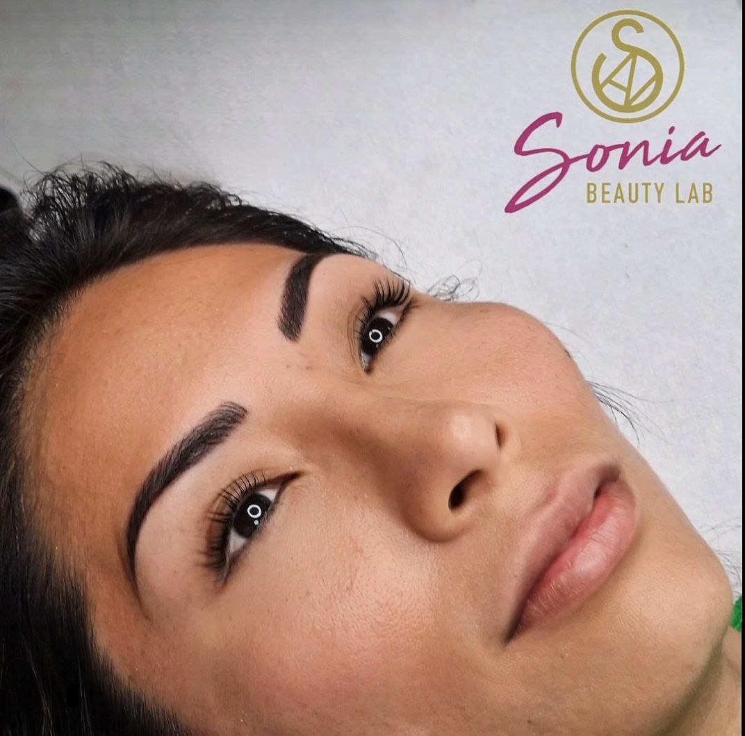 20474_ee5b8604d40e3f320424c0249f021781aeea910d