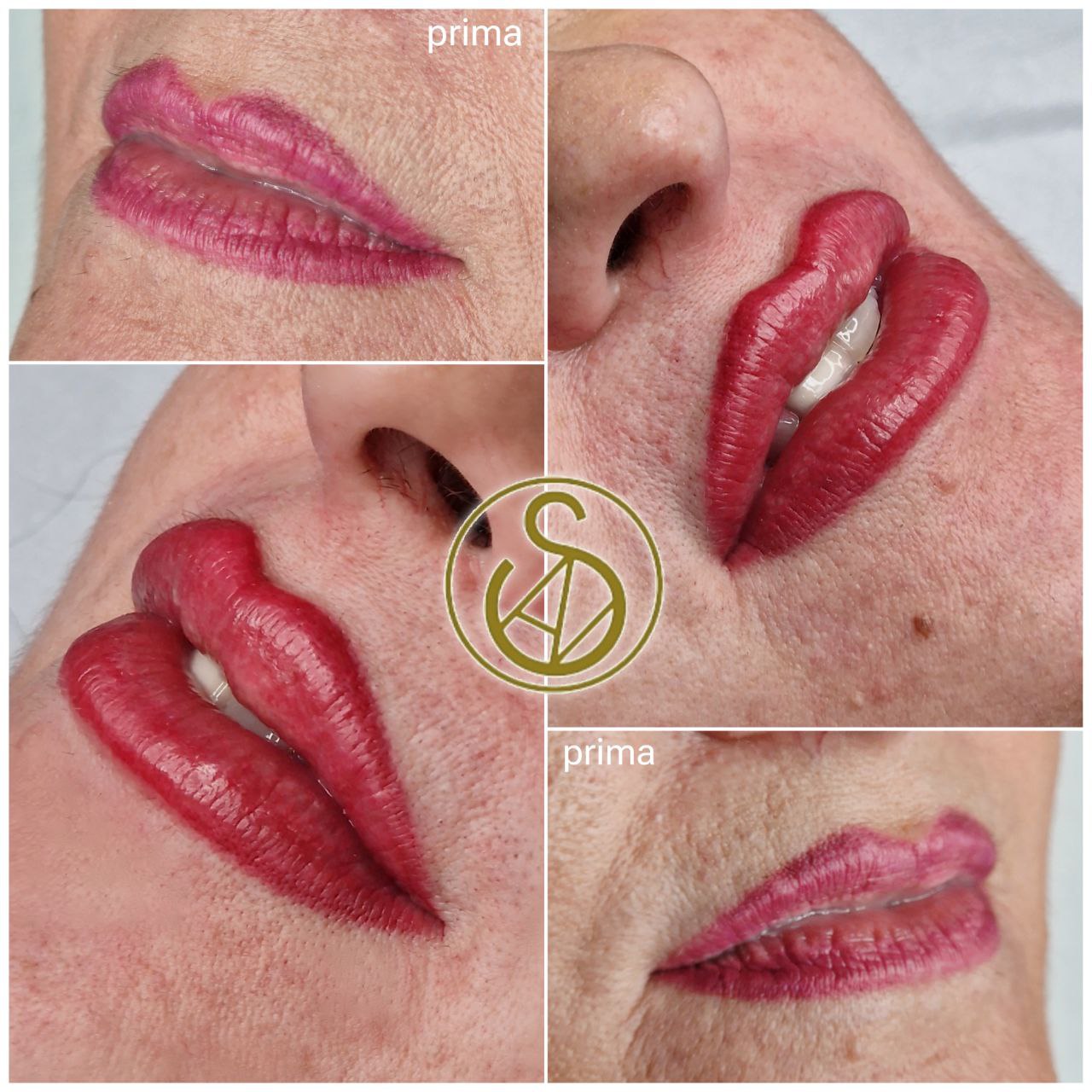 20474_f0101197f7895bd2f1303af6e00615a95665f9ef (1)