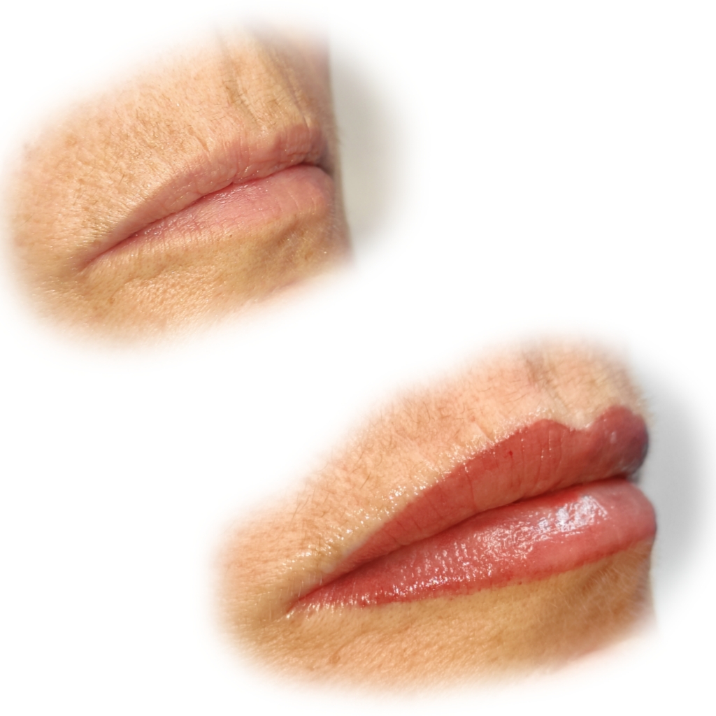 {"remix_data":[],"source_tags":[],"source_ids":{},"source_ids_track":{},"origin":"unknown","total_draw_time":0,"total_draw_actions":0,"layers_used":0,"brushes_used":0,"photos_added":0,"total_editor_actions":{},"tools_used":{},"is_sticker":false,"edited_since_last_sticker_save":false,"containsFTESticker":false}