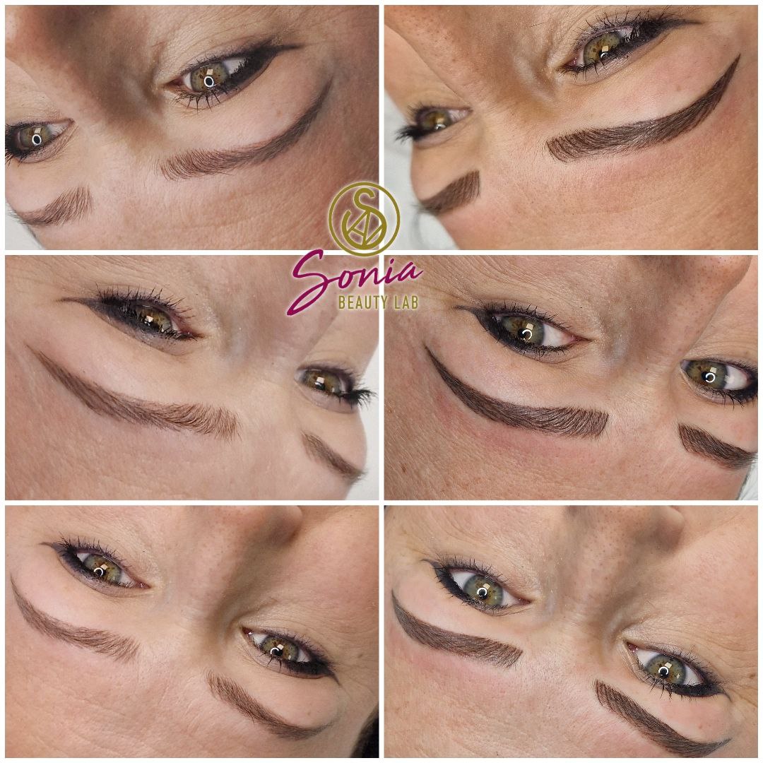 20474_f525f5bcf6e655a3cbca5ec4cae87c86104bf7f0