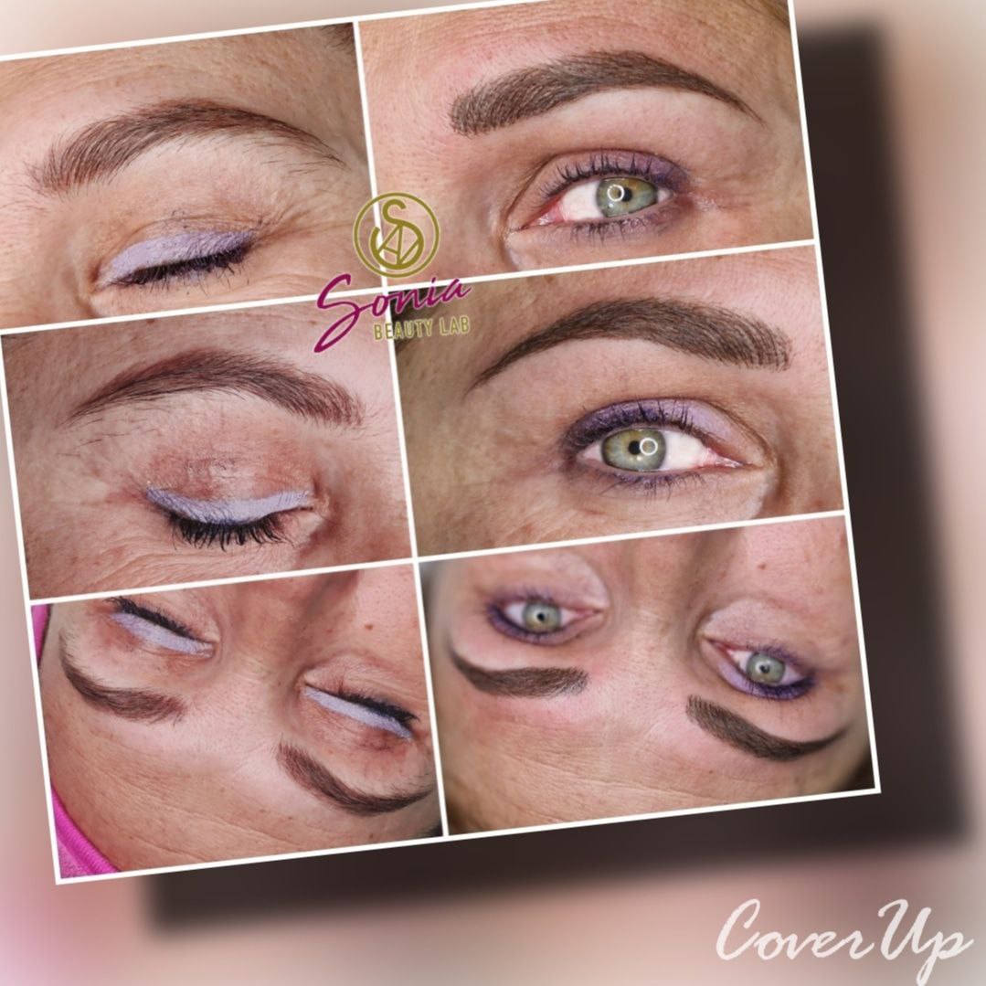 20474_fee615fd9465e64bae89c99dd0340dd4c7968d4f