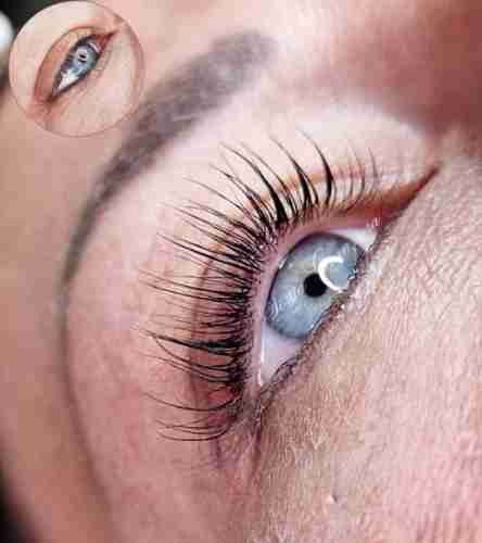 Made with insMind-20474_5b37be70c408b3e78a3ebf77b92652e27b8e3d22